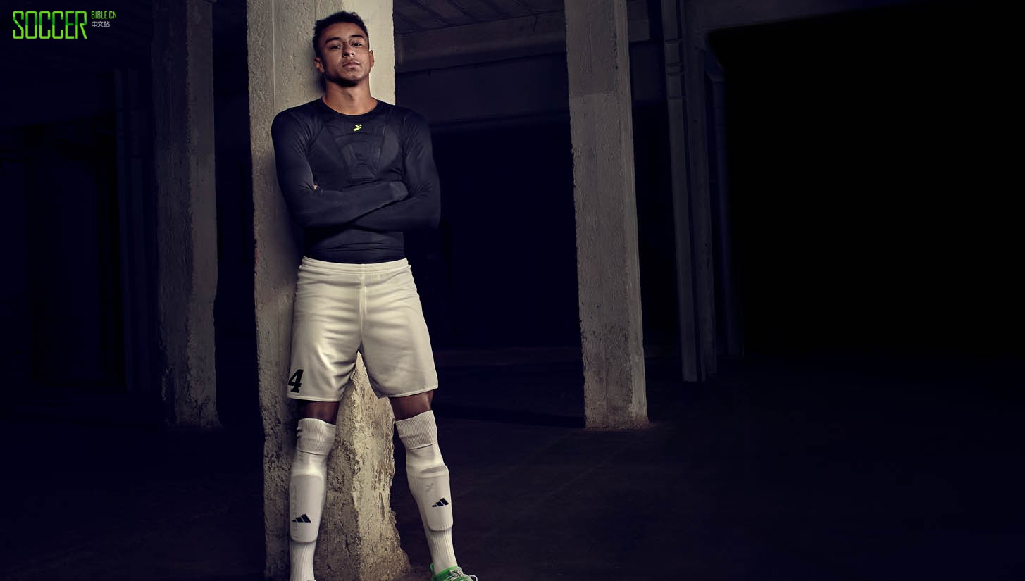 storelli-players_0002_storelli_jc13931_rt1b