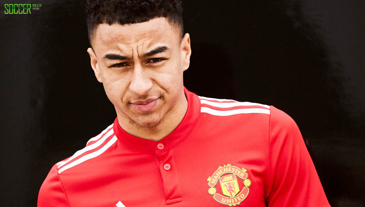 lingard-interview_0006_layer-13