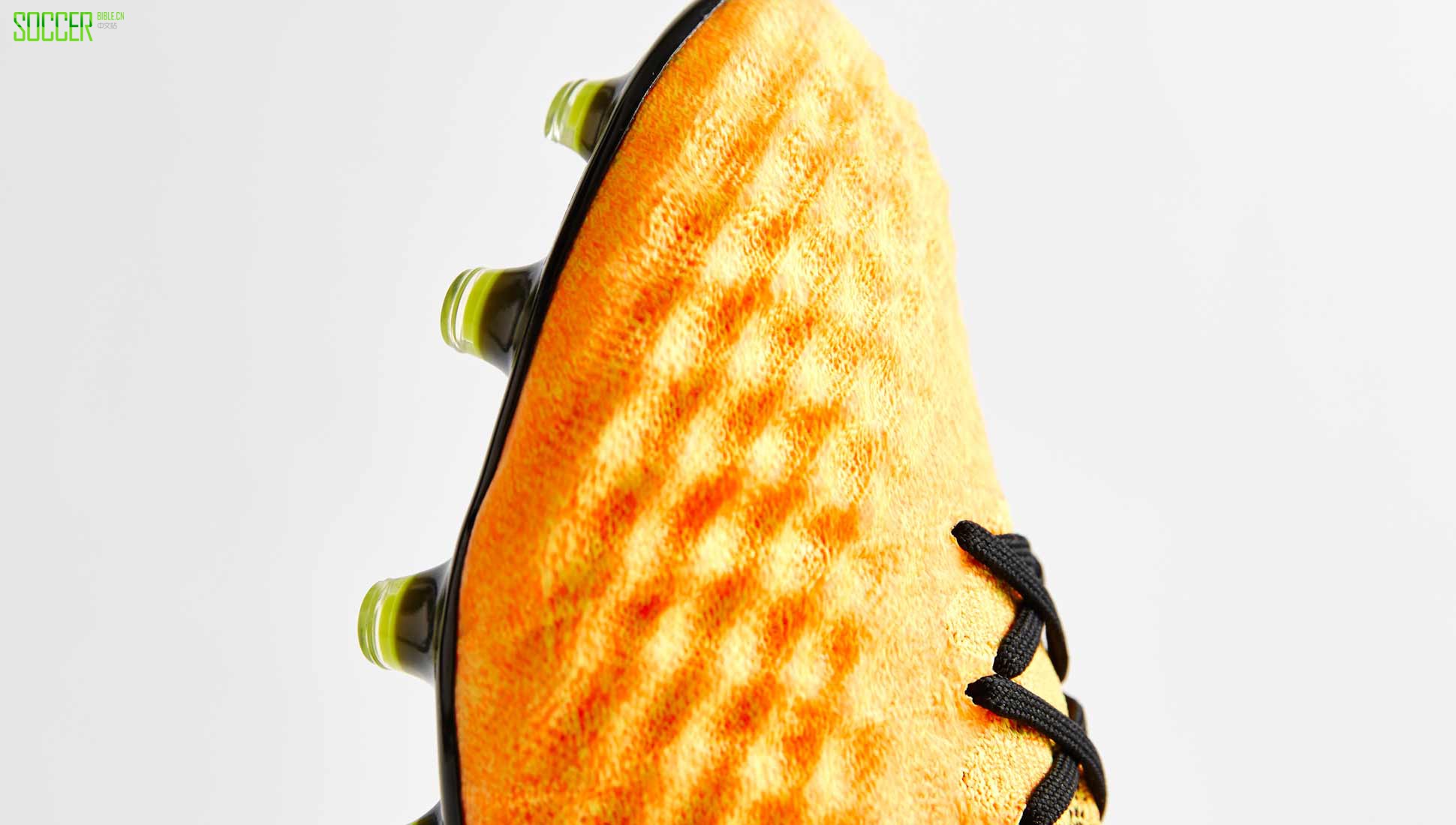 nikesun11