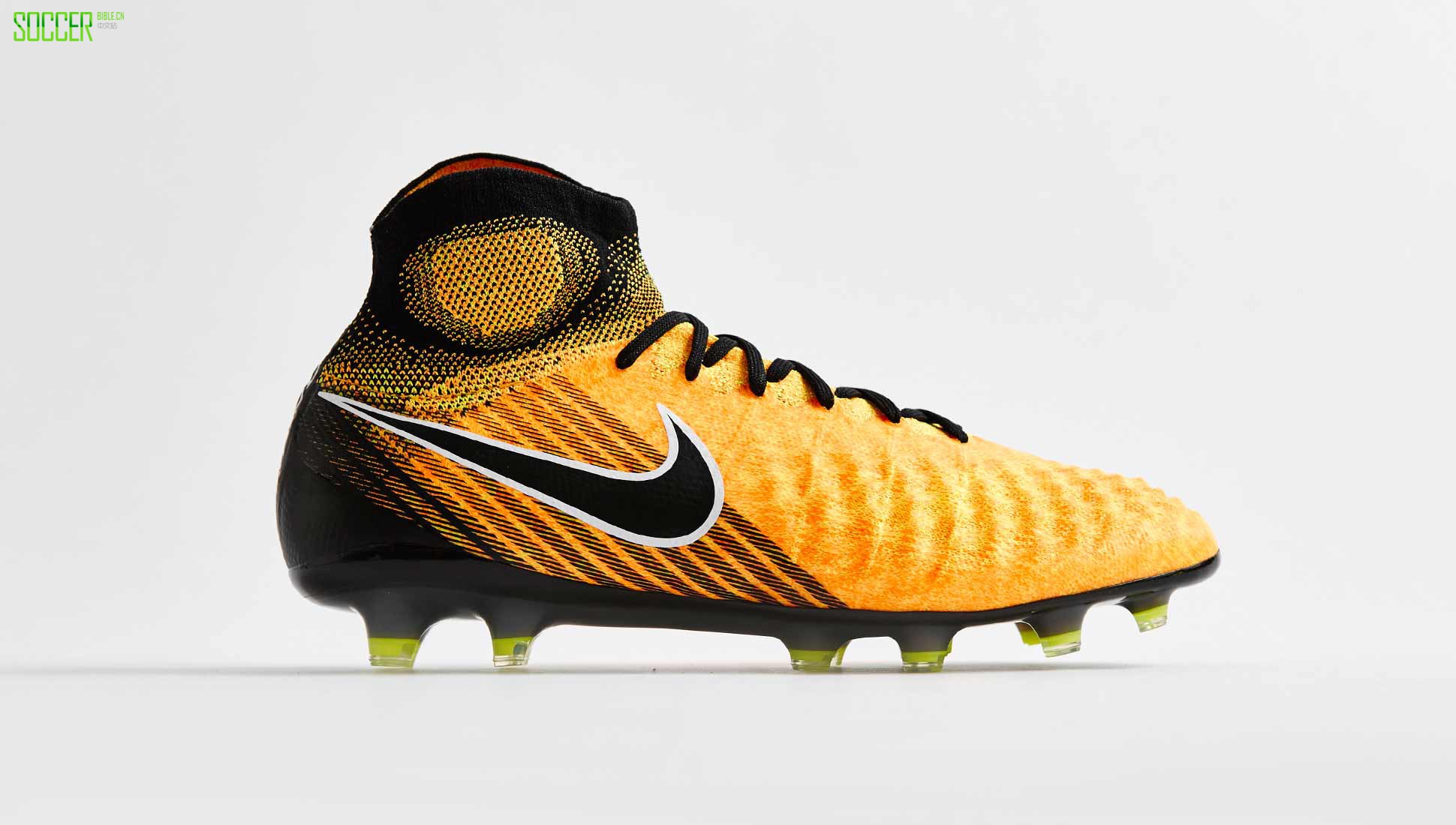 nikesun12