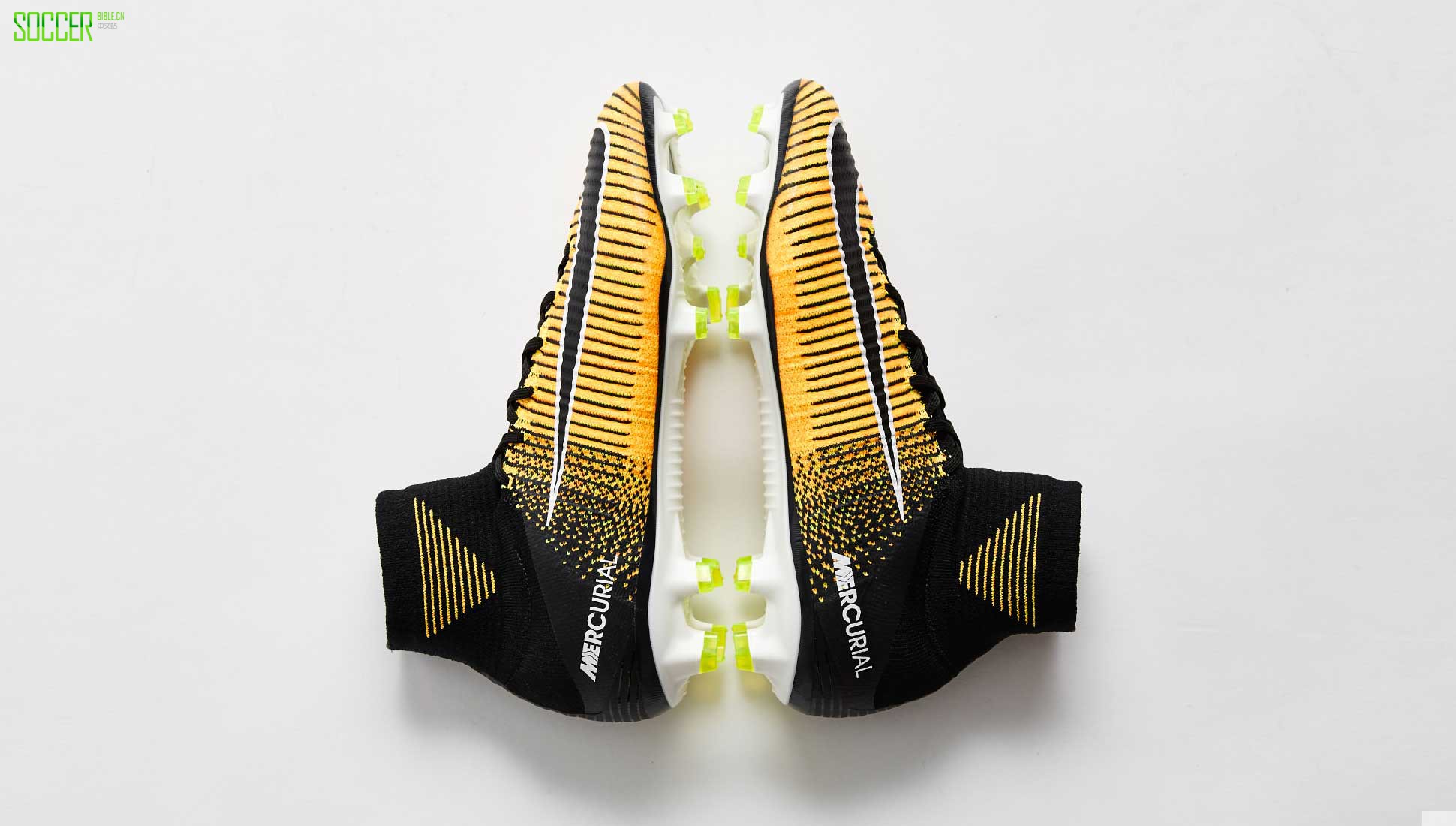 nikesun5