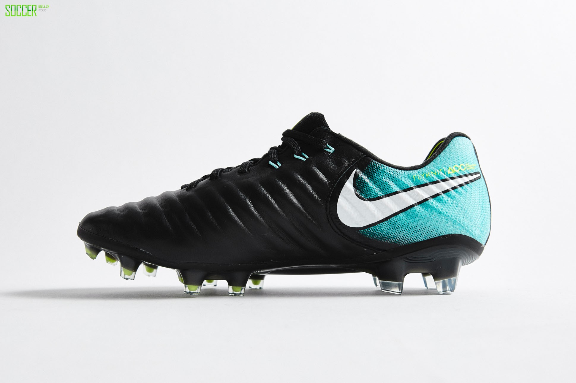 wmns-aqua-3