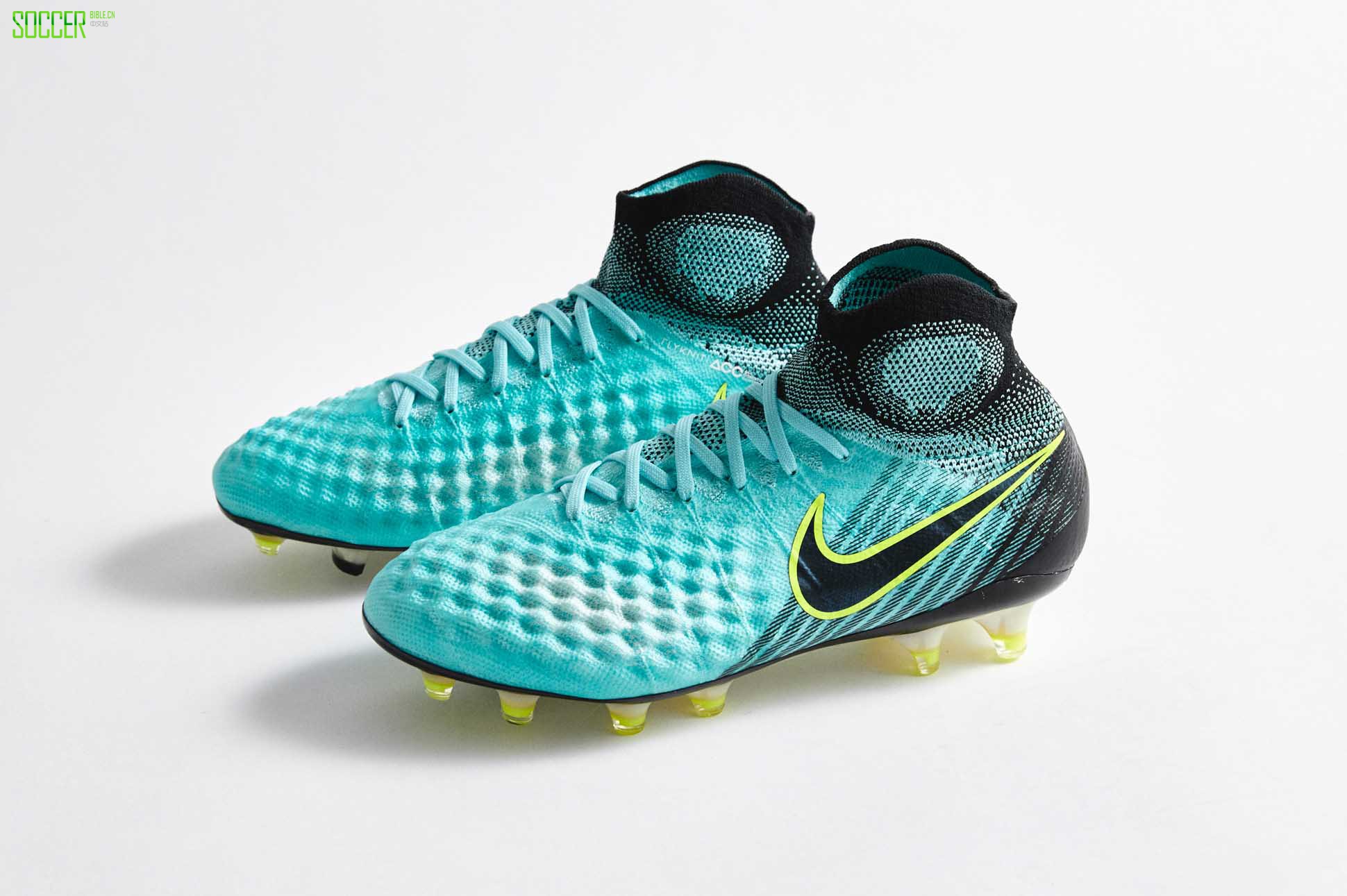 wmns-aqua-10