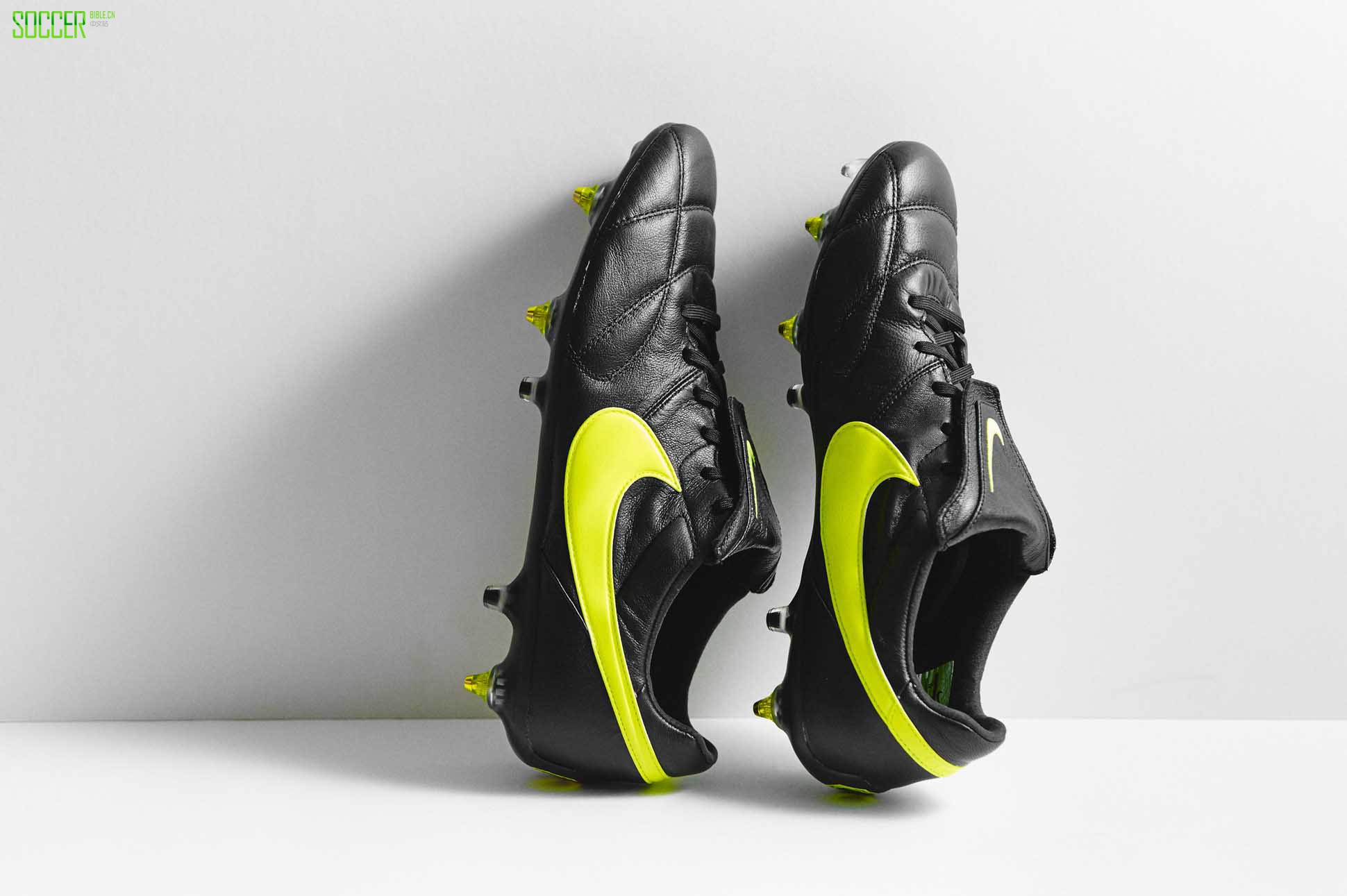prem-volt-ac-1