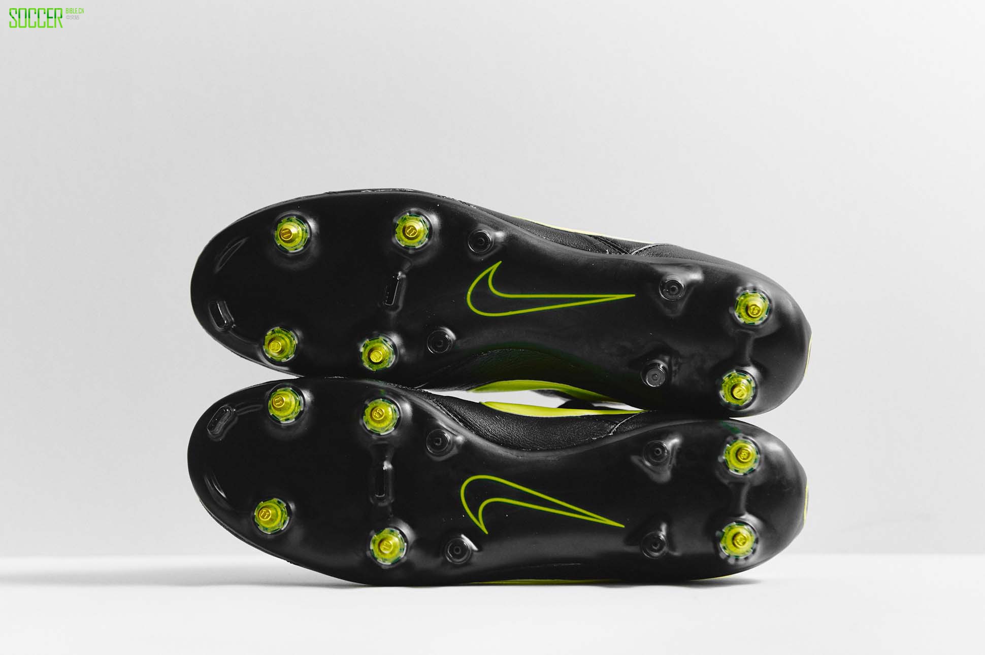 prem-volt-ac-7