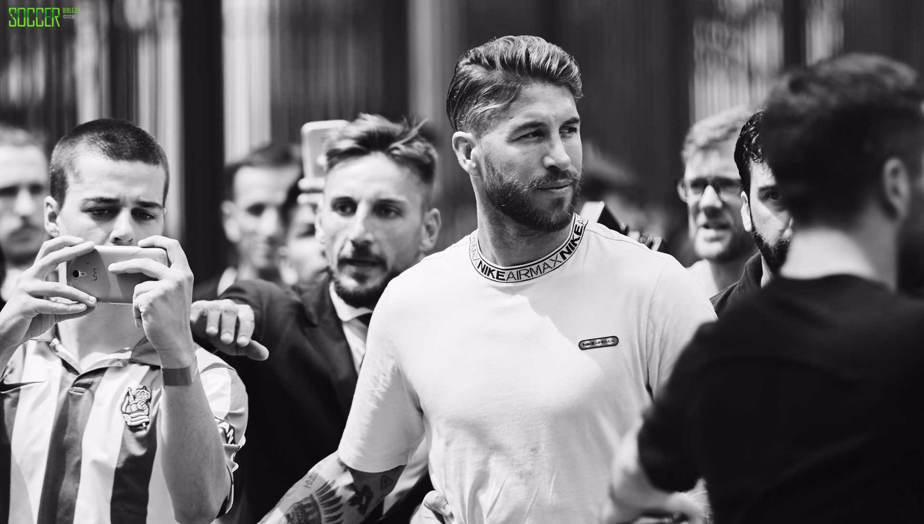 ramos4