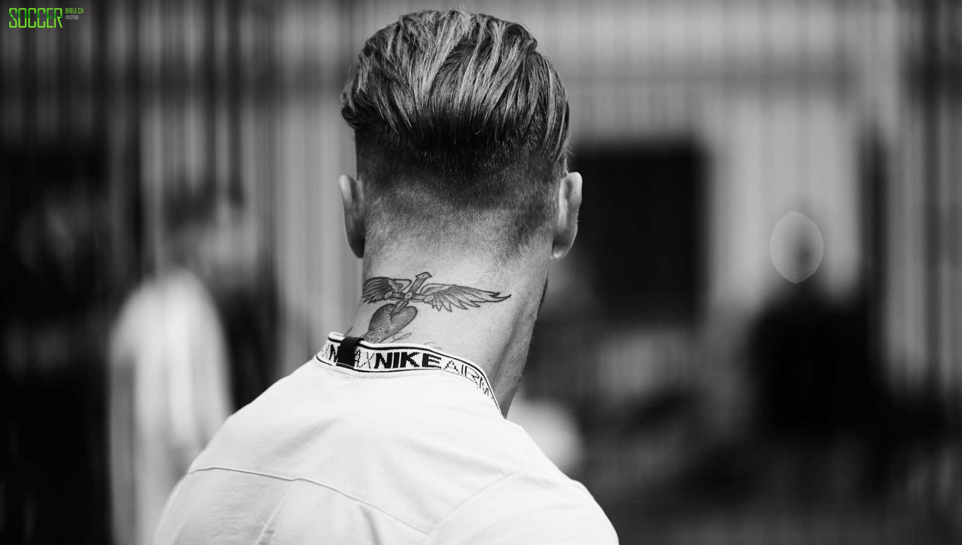 ramos7