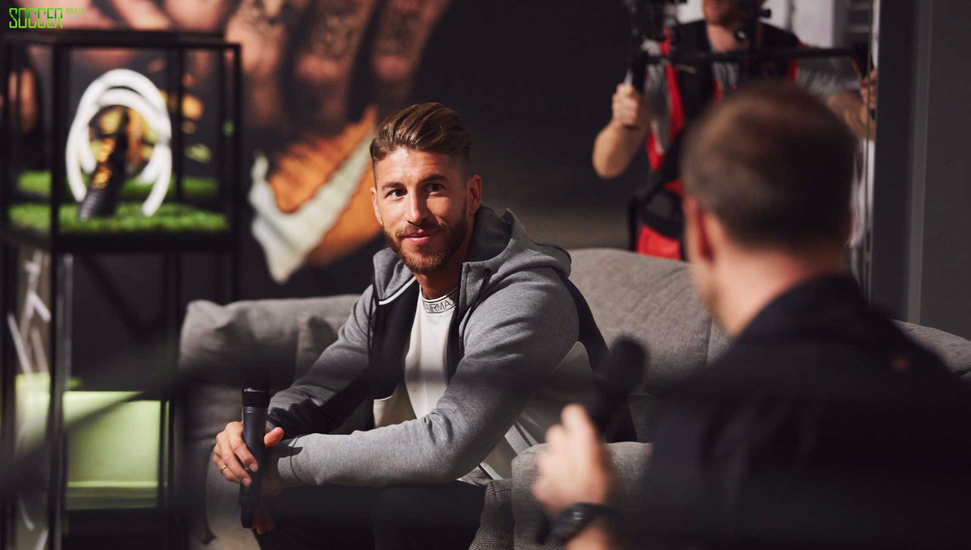 ramos6