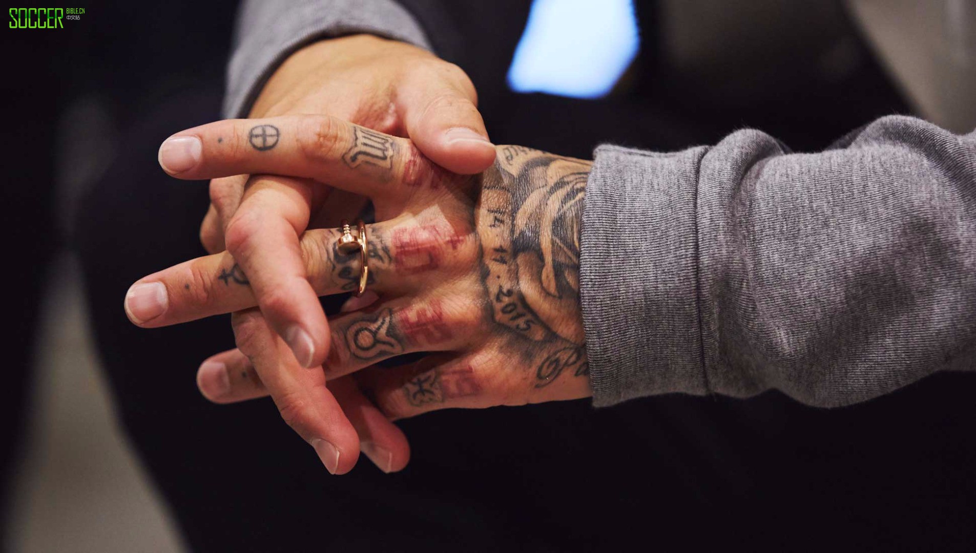 ramos3