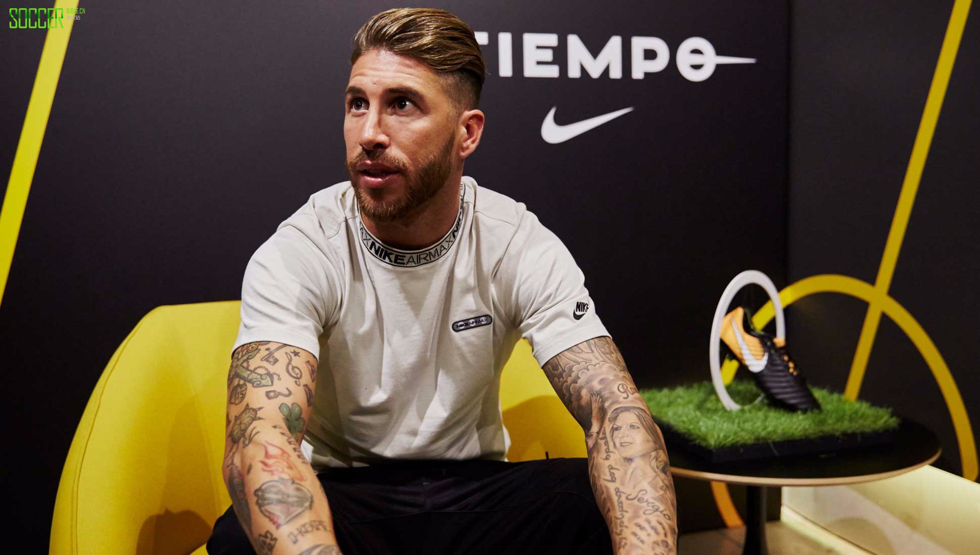 ramos1