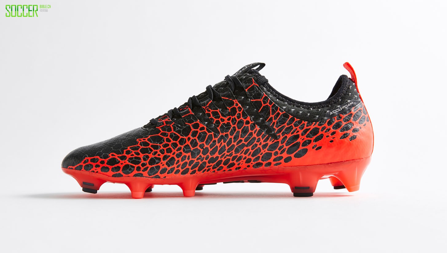 evopower-rd-bl-1