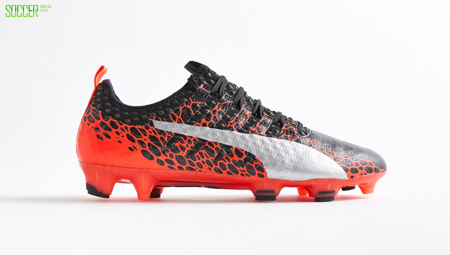 evopower-rd-bl-3