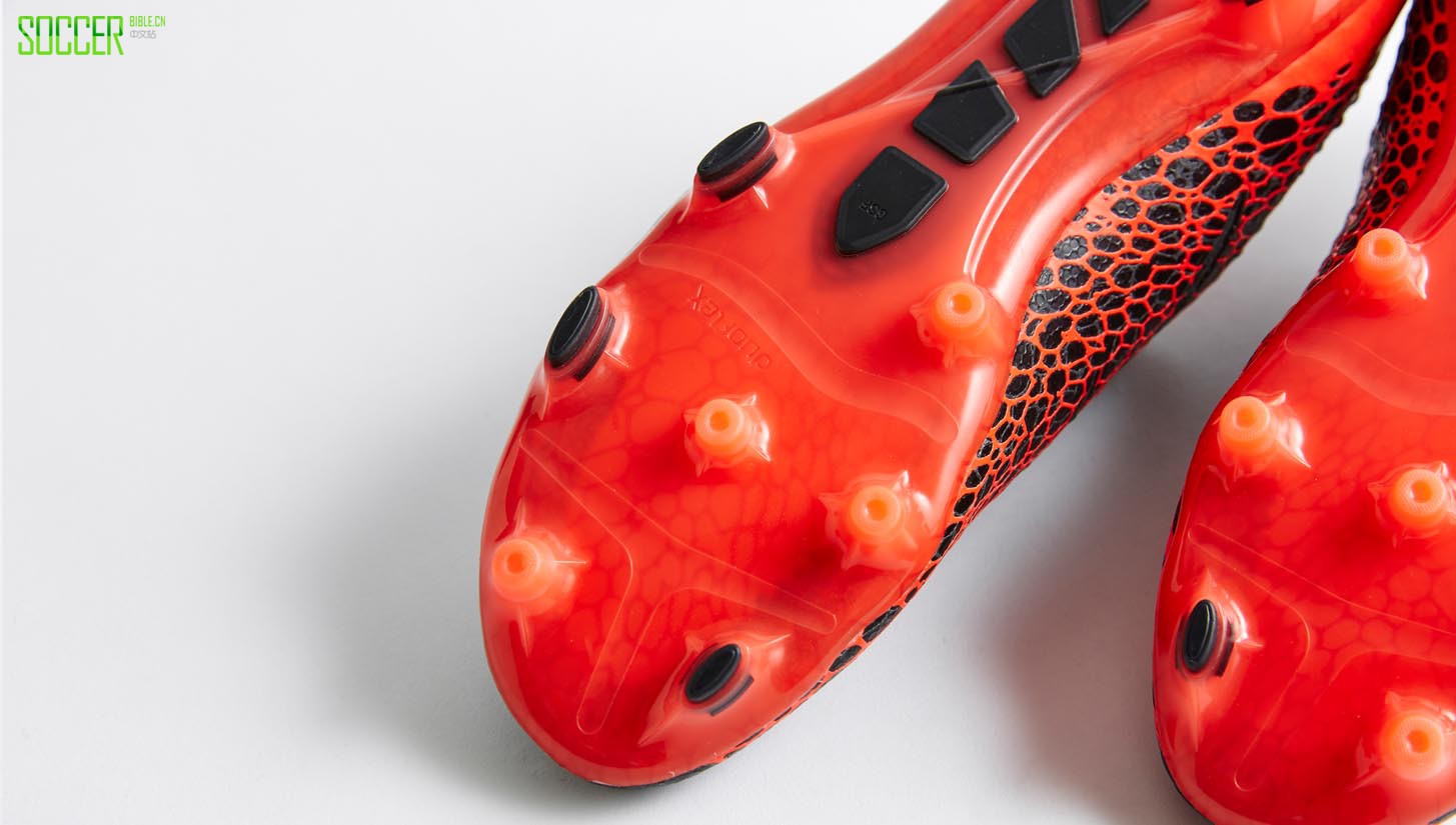 evopower-rd-bl-5