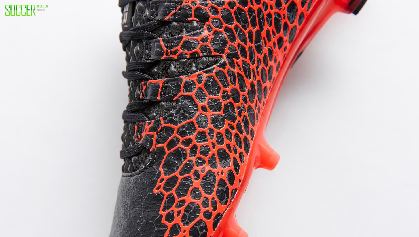 evopower-rd-bl-4