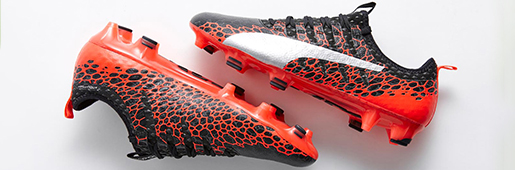 Ϊ evoPOWER Vigor ɫ