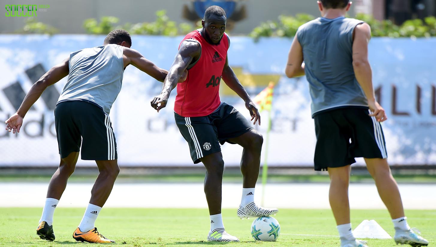 lukaku-nem-1