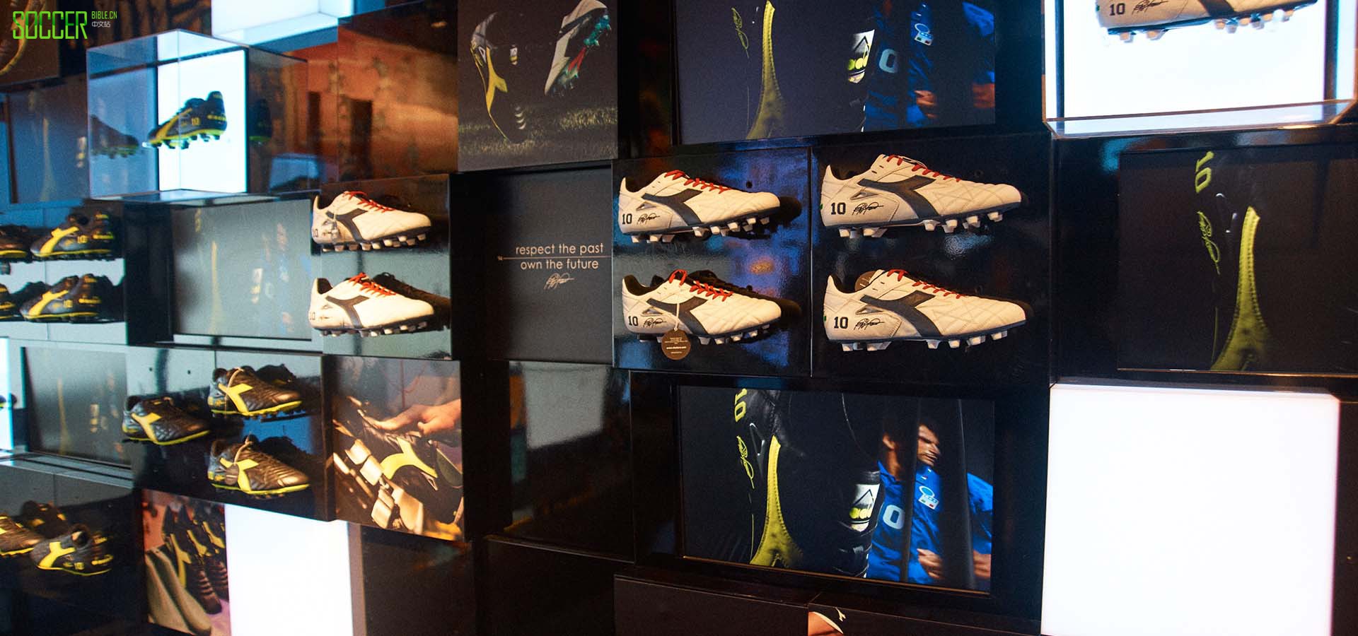 baggio-ldn19_0010_baggio_01_031