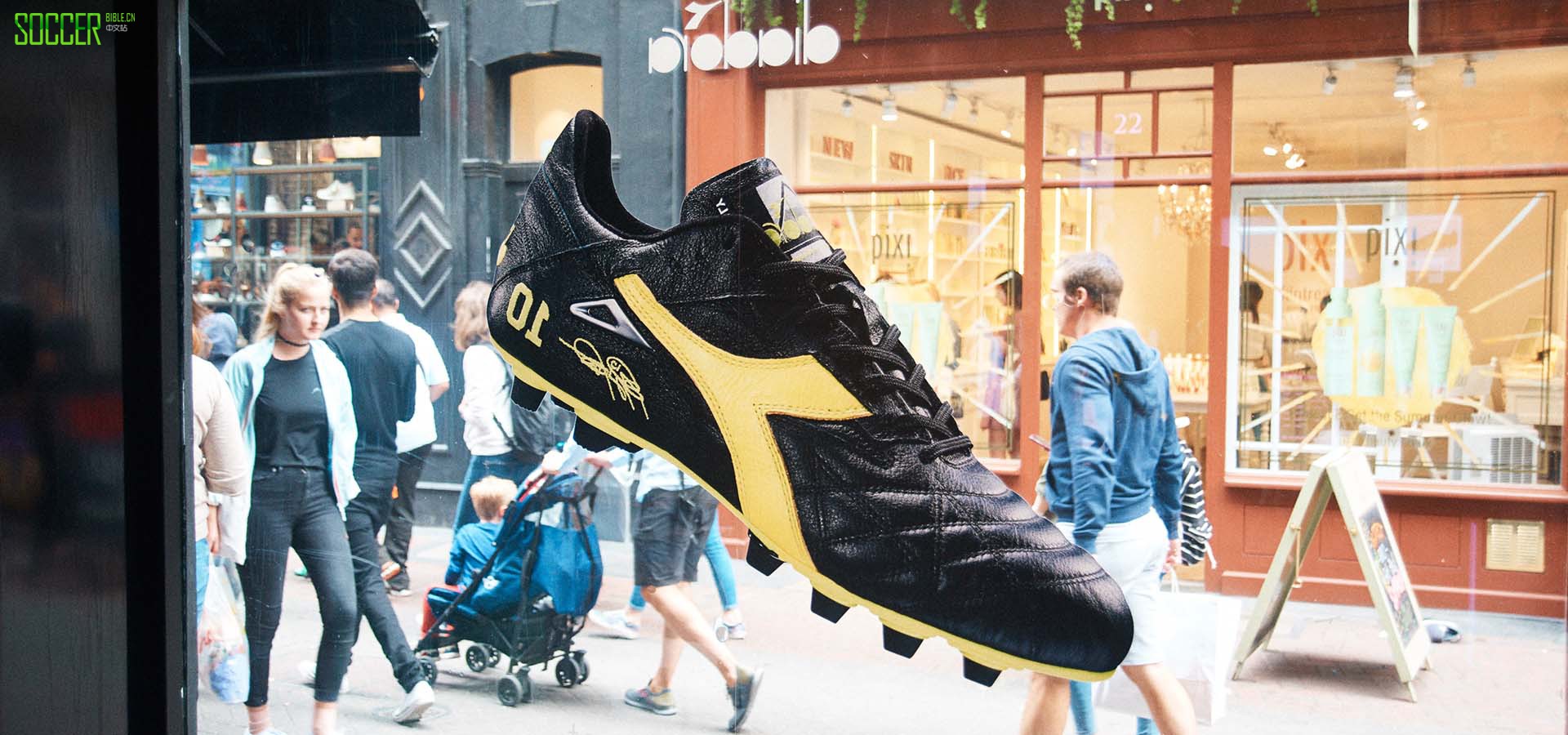 baggio-ldn19_0006_baggio_01_011