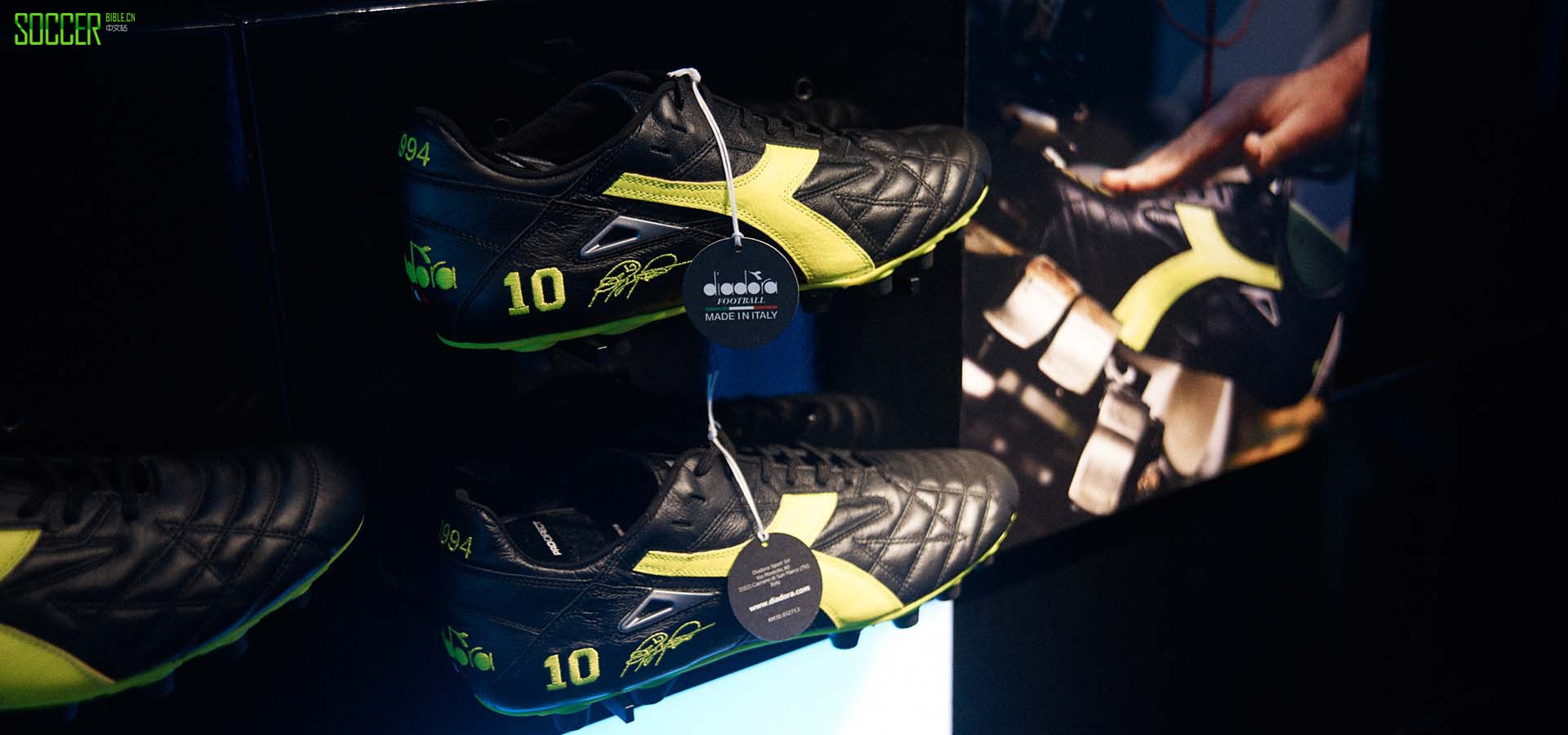 baggio-ldn19_0002_baggio_01_005