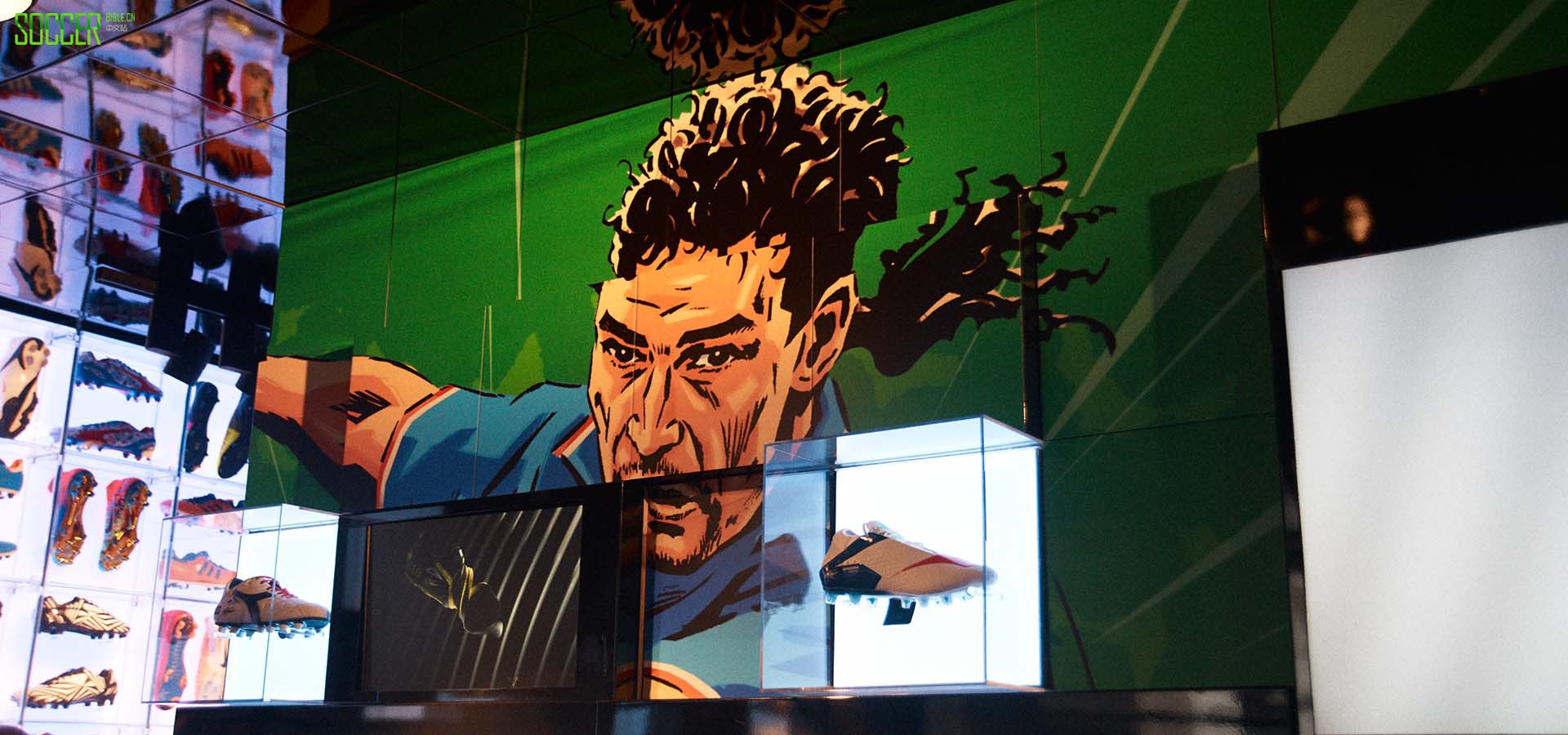 baggio-ldn19_0004_baggio_01_009