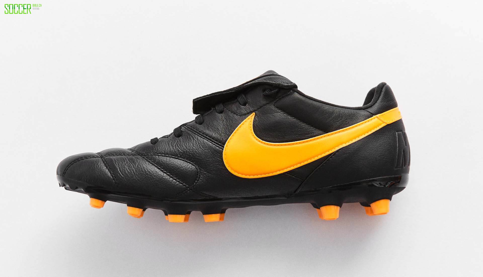 nike-tiempo-premier-blk-orange2