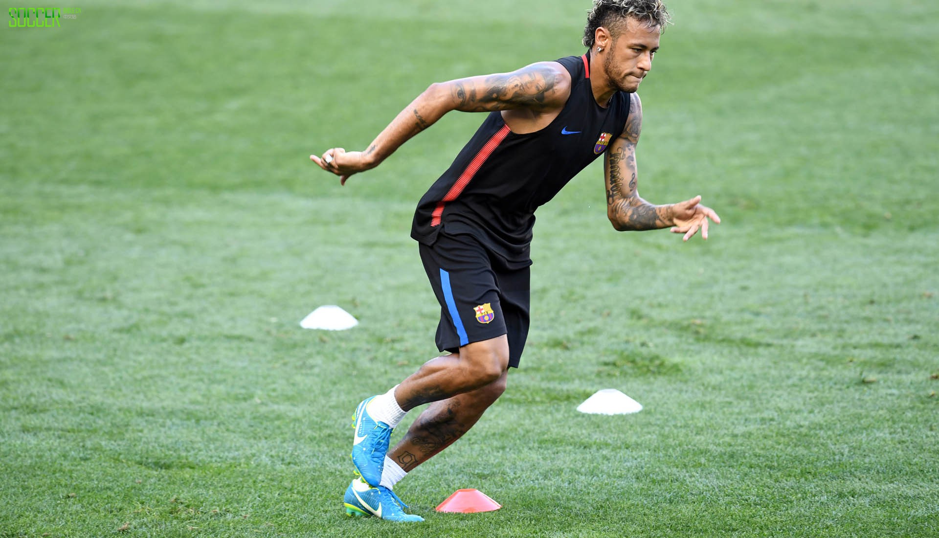 neymar-juve-2