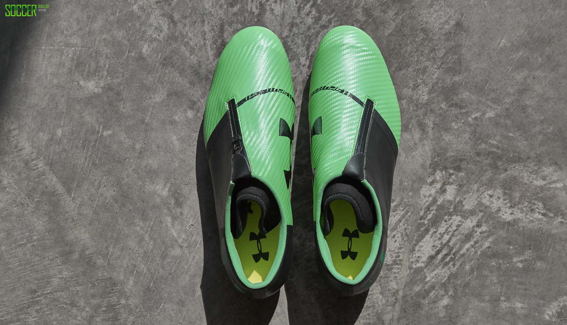 under-armour-spotlight-zip-5