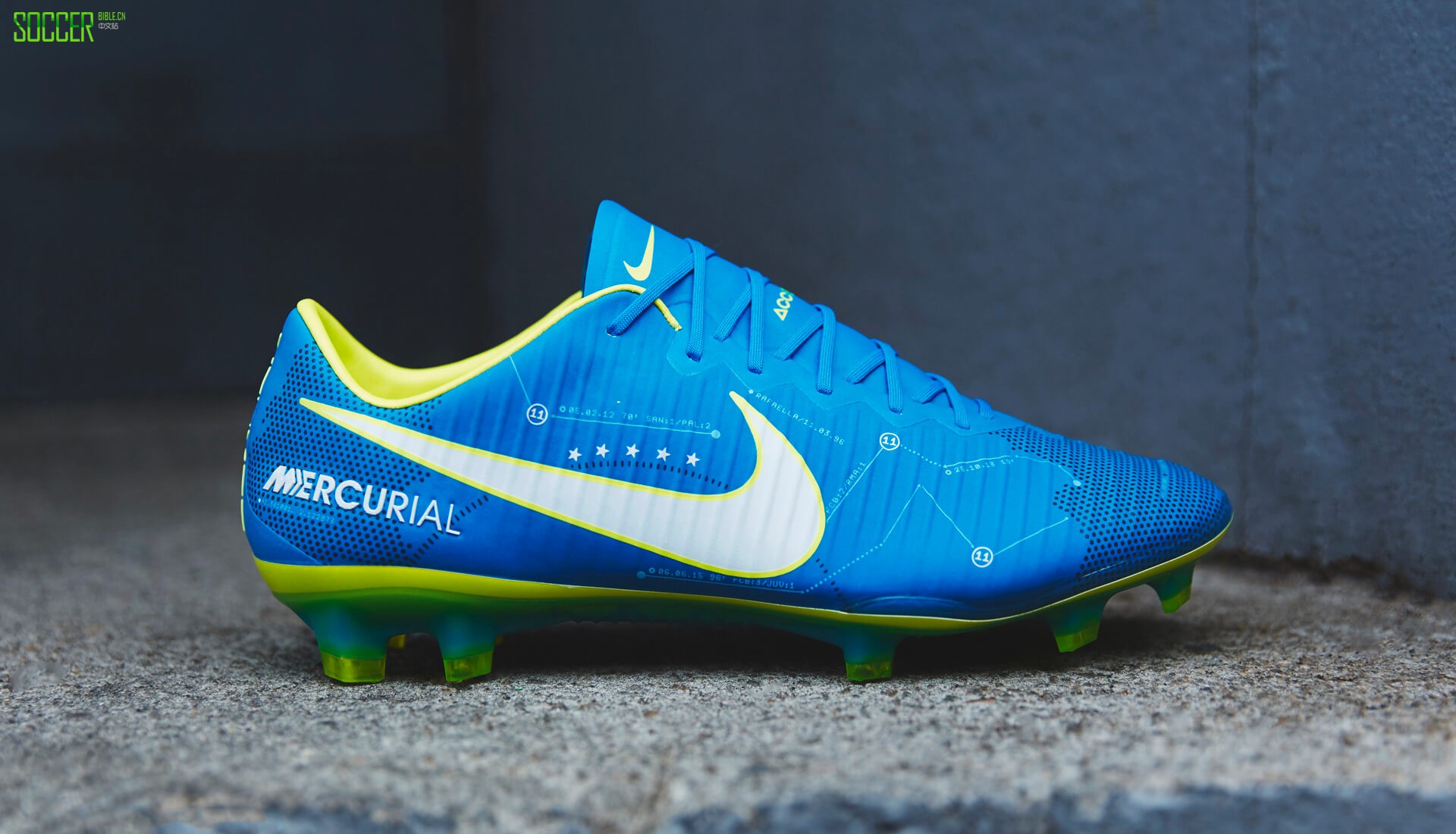 neymar-merc1