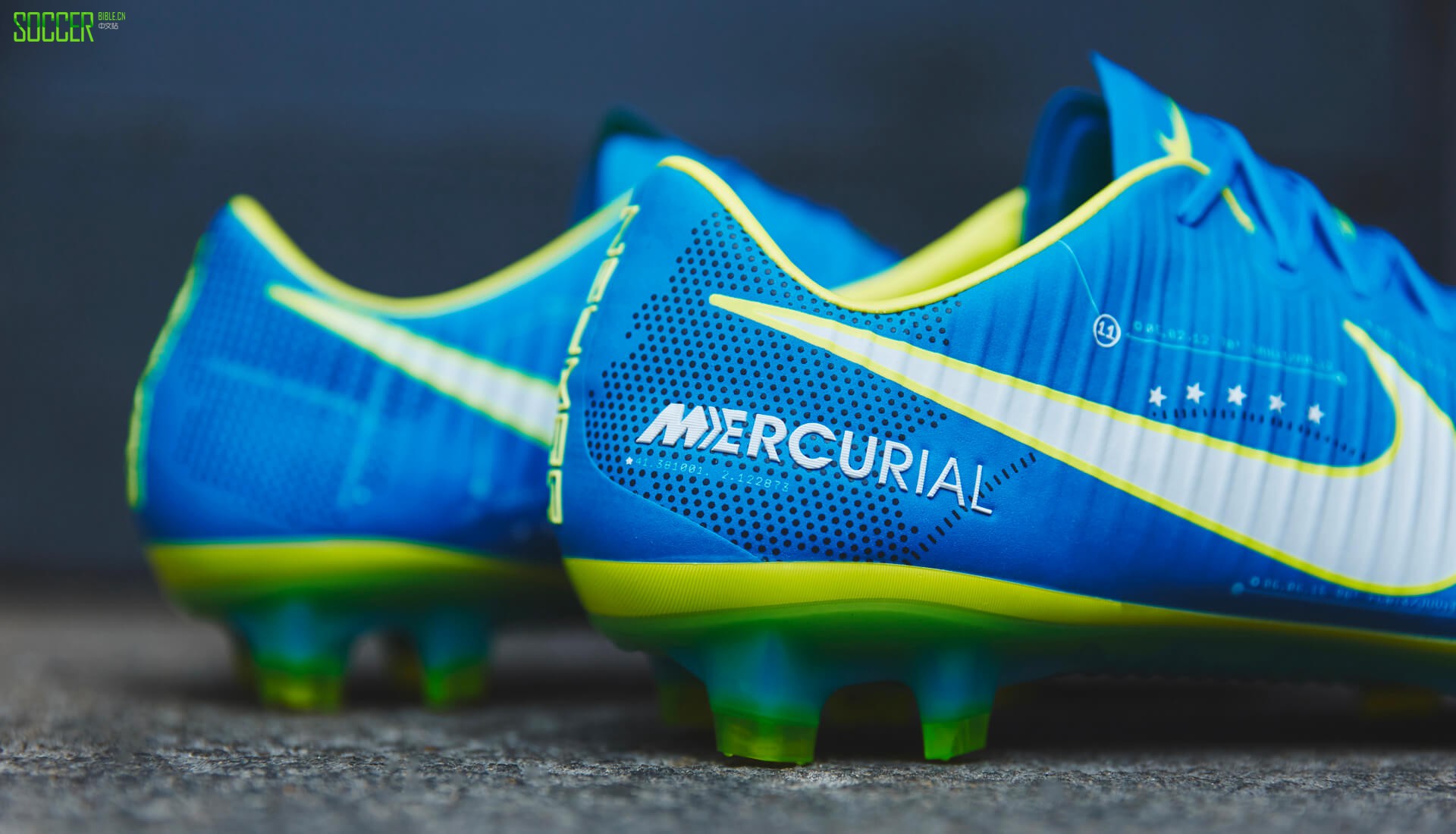 neymarmerc4