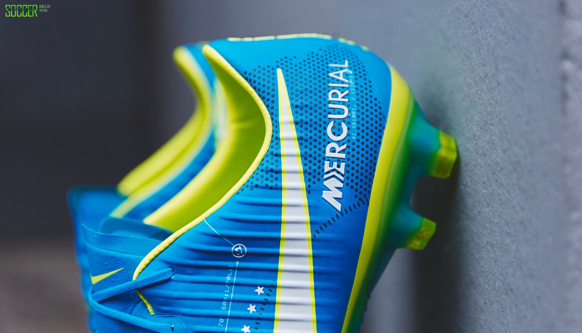 neymarmerc6