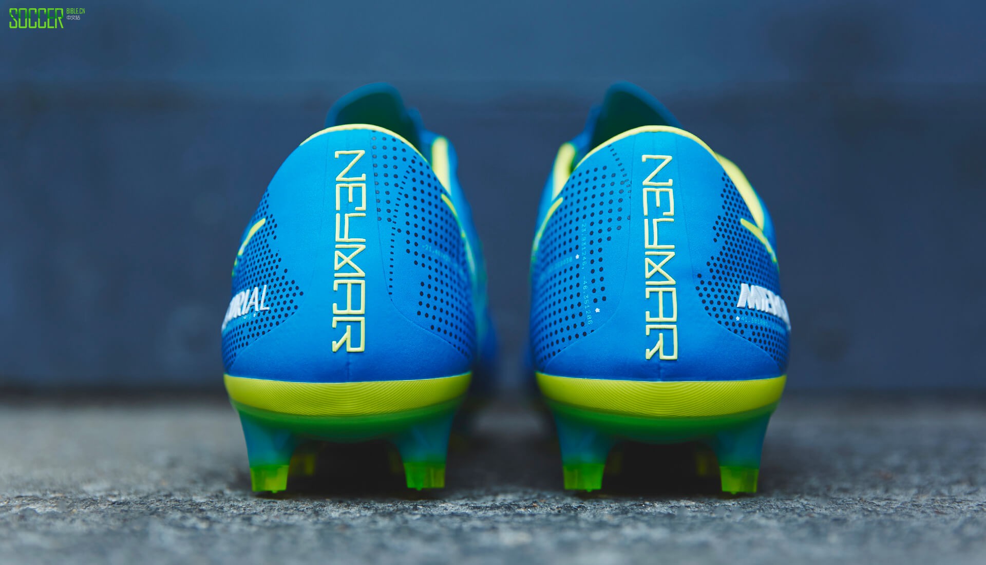 neymarmerc11