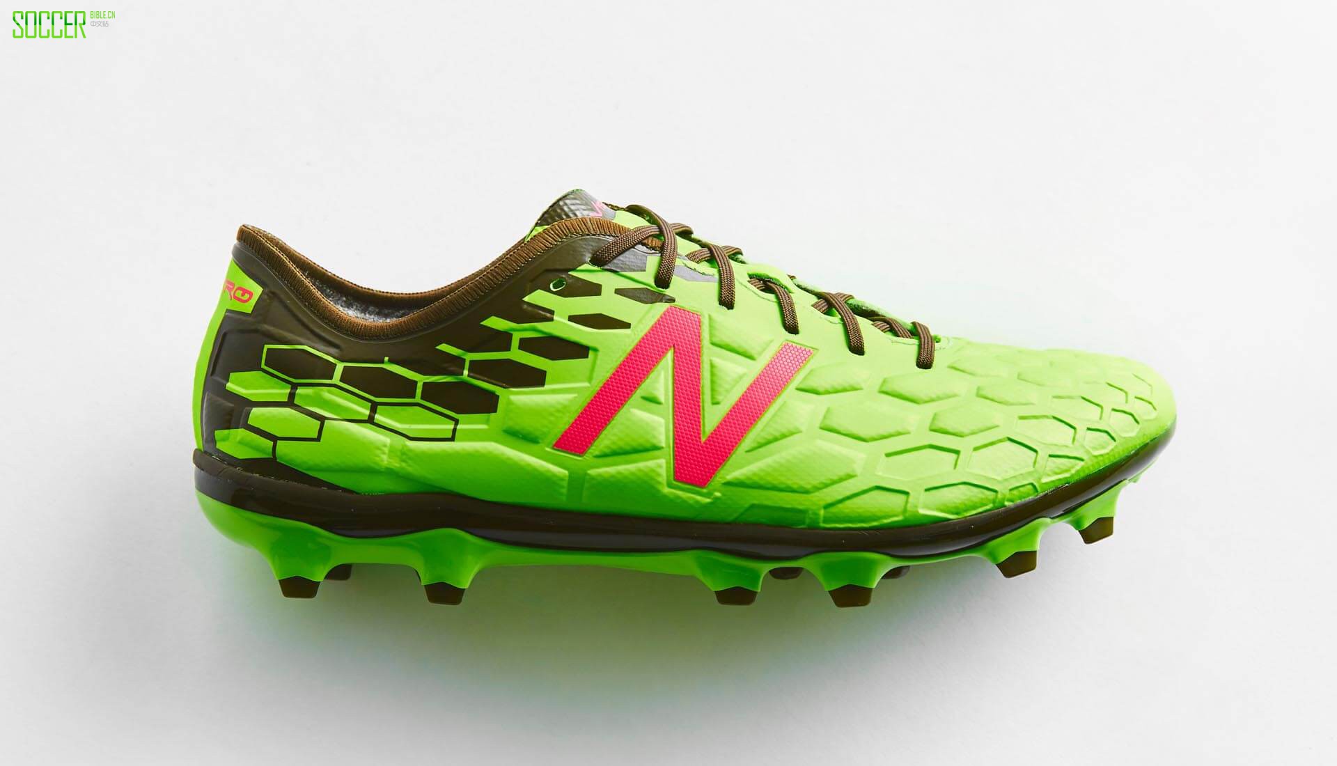 new-balance-visaro-2-boots-7