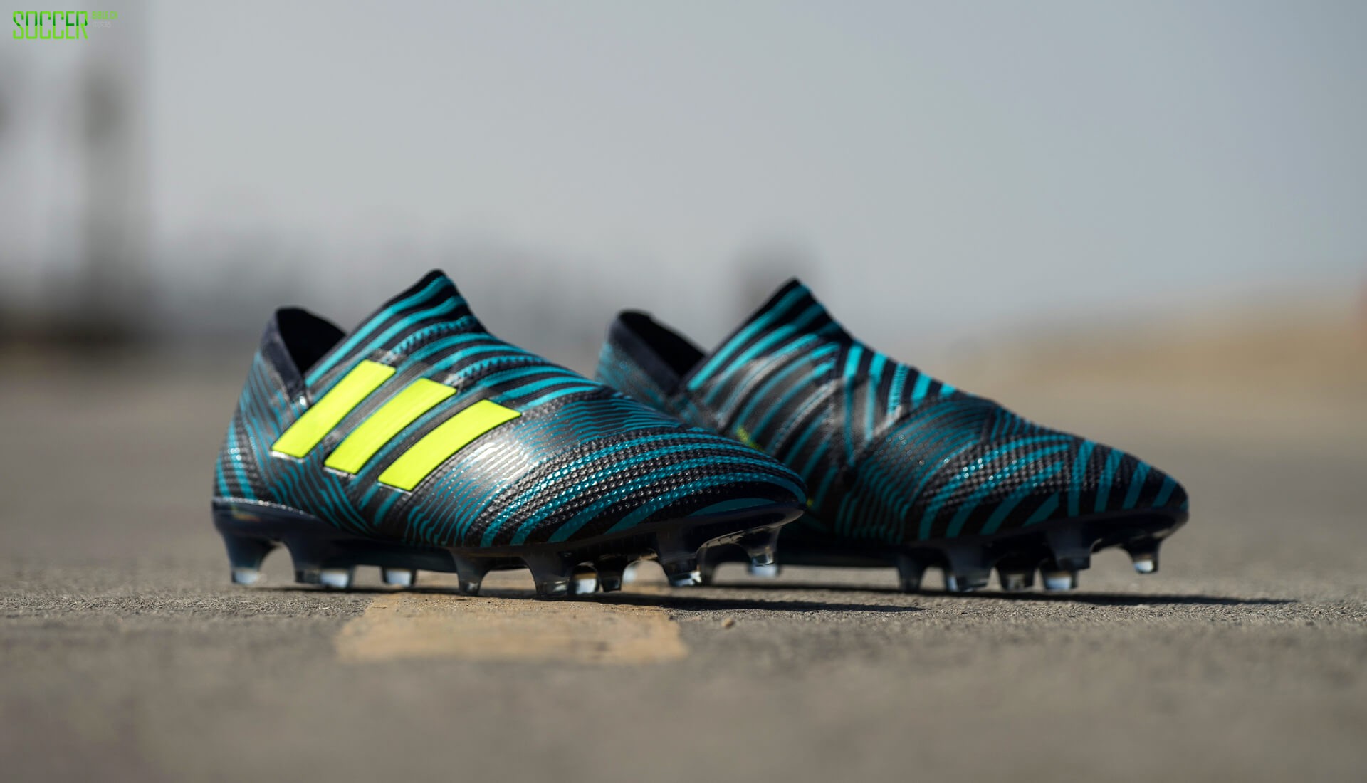 nemeziz-os-article-image3