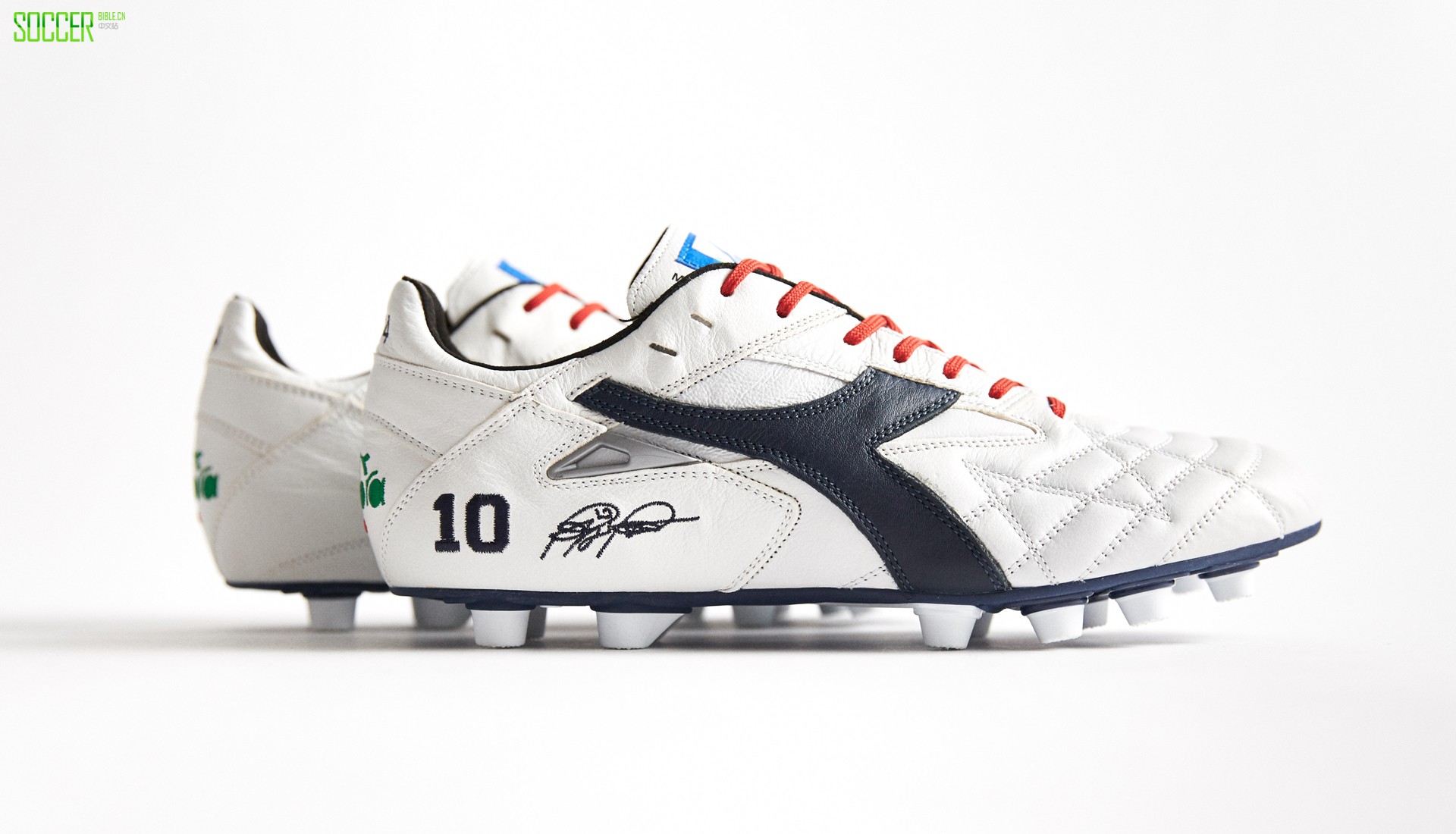 diadora1