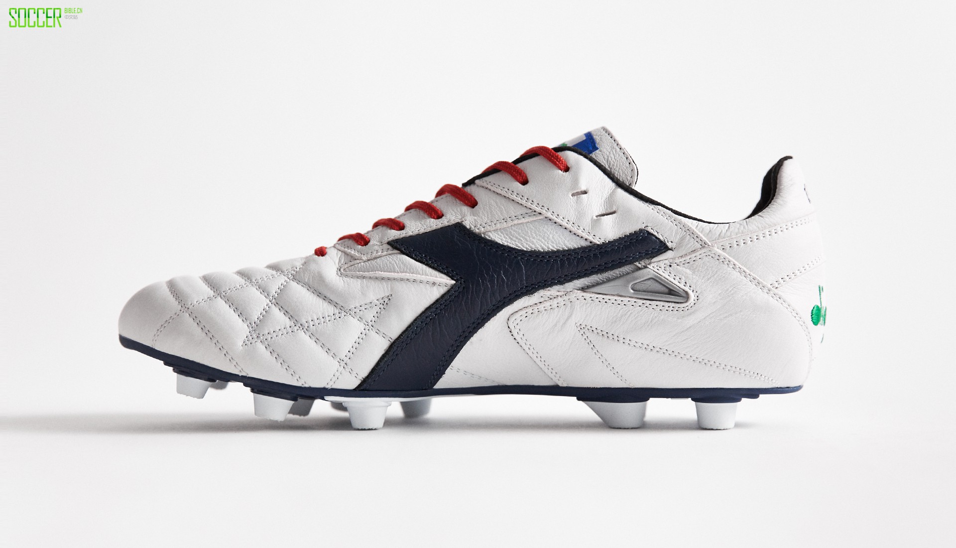 diadora2