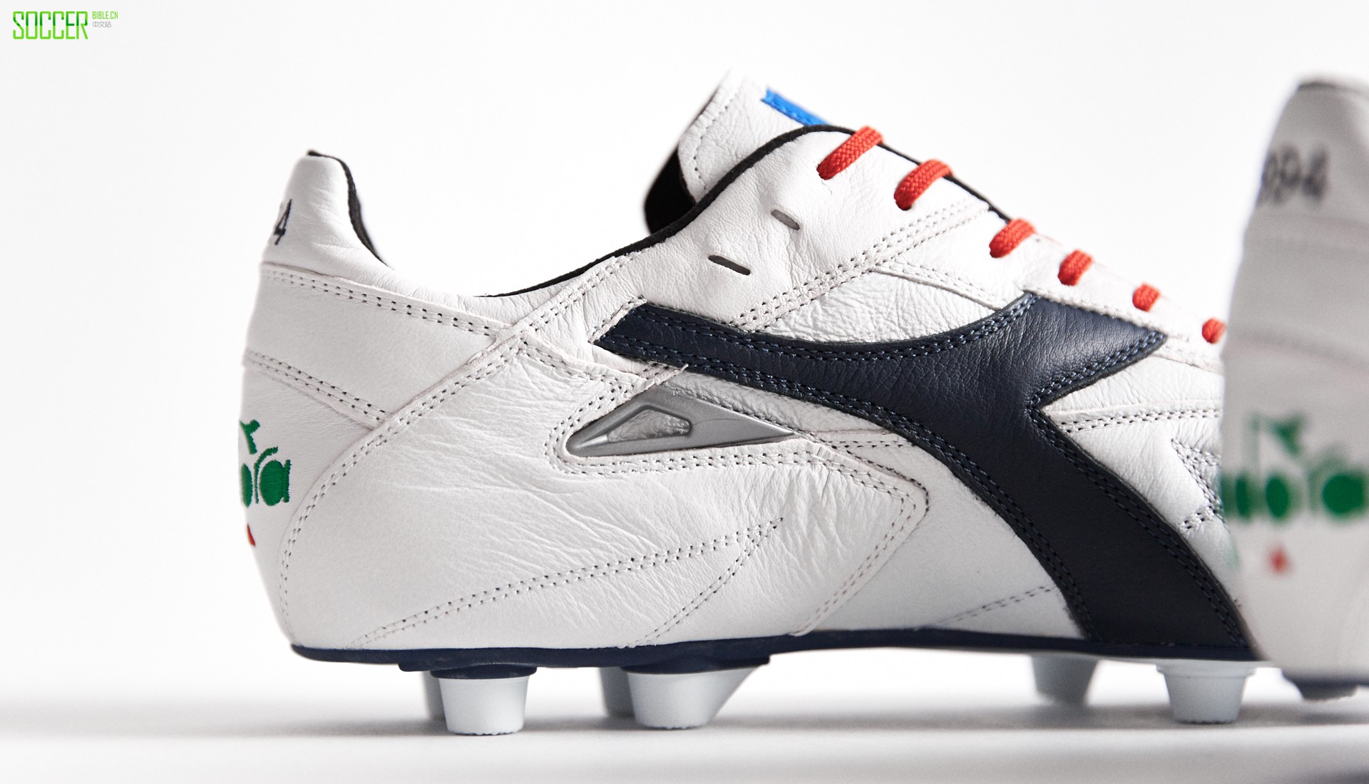 diadora10