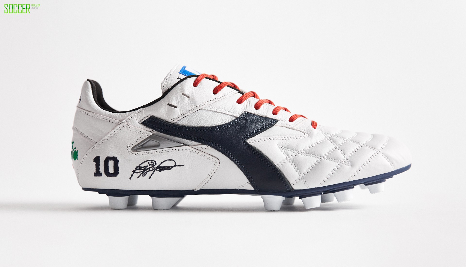 diadora11