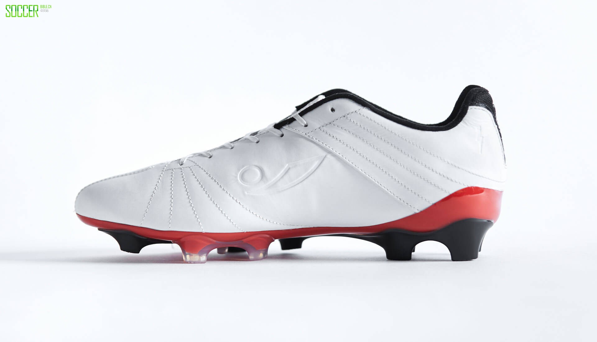 concave-arctic-flare-8