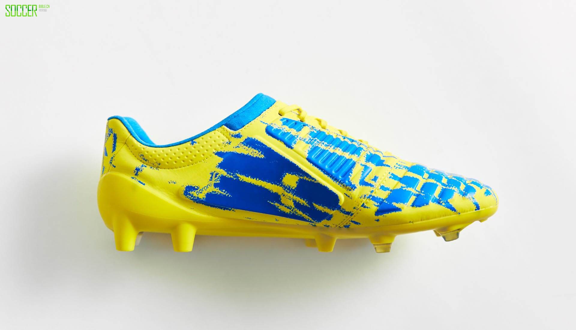 umbro-ux-accuro-yellow-3