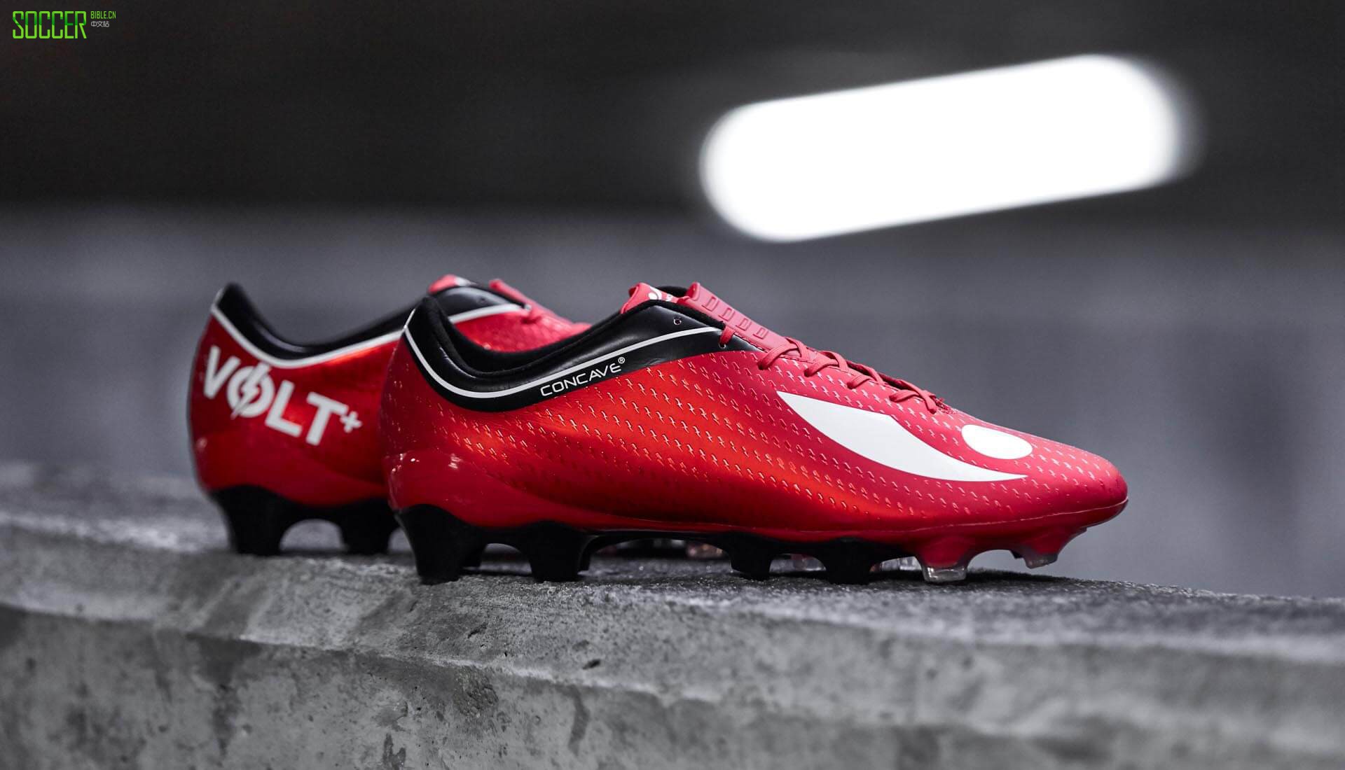 concave-volt-red-1