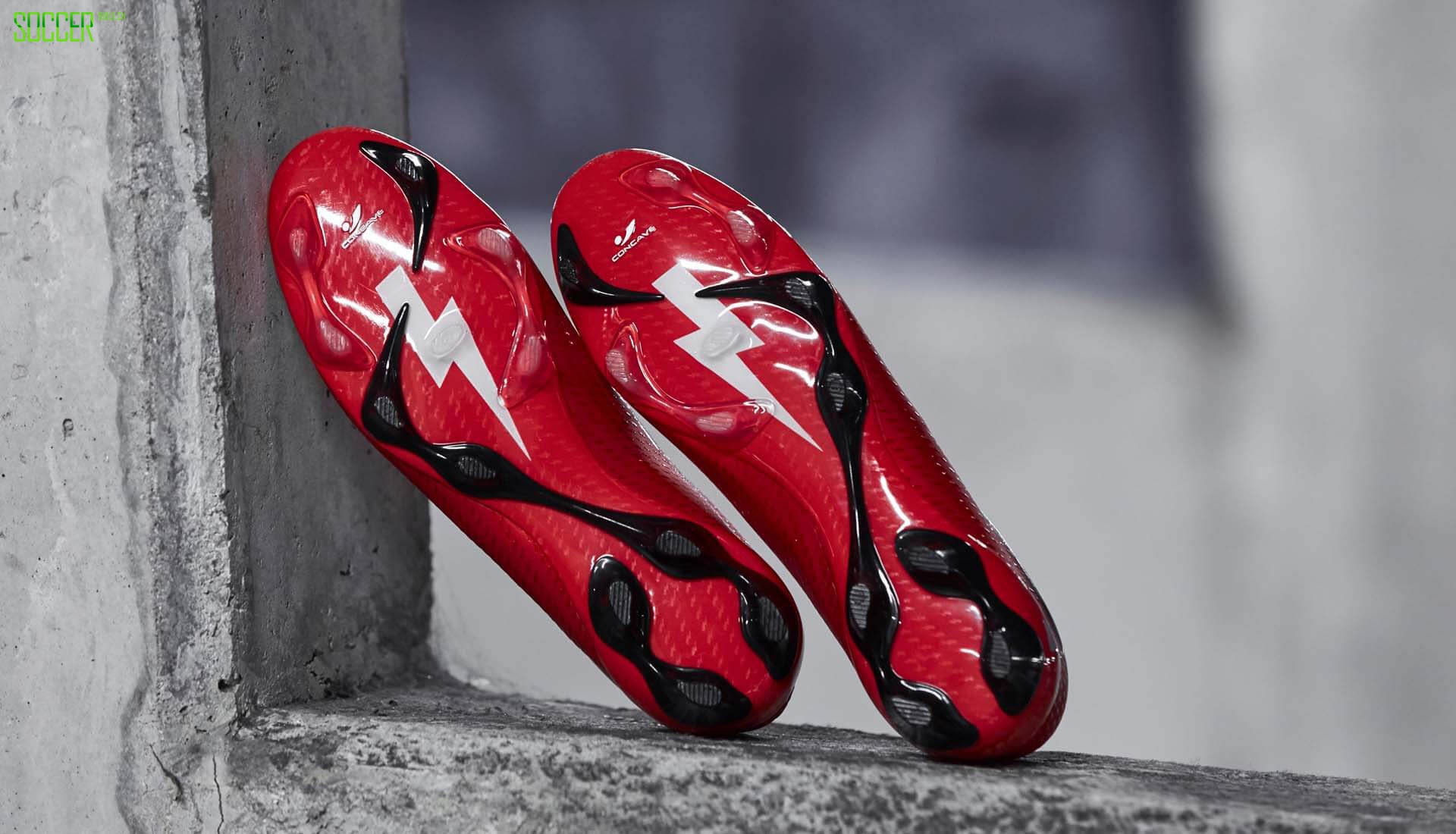 concave-volt-red-3