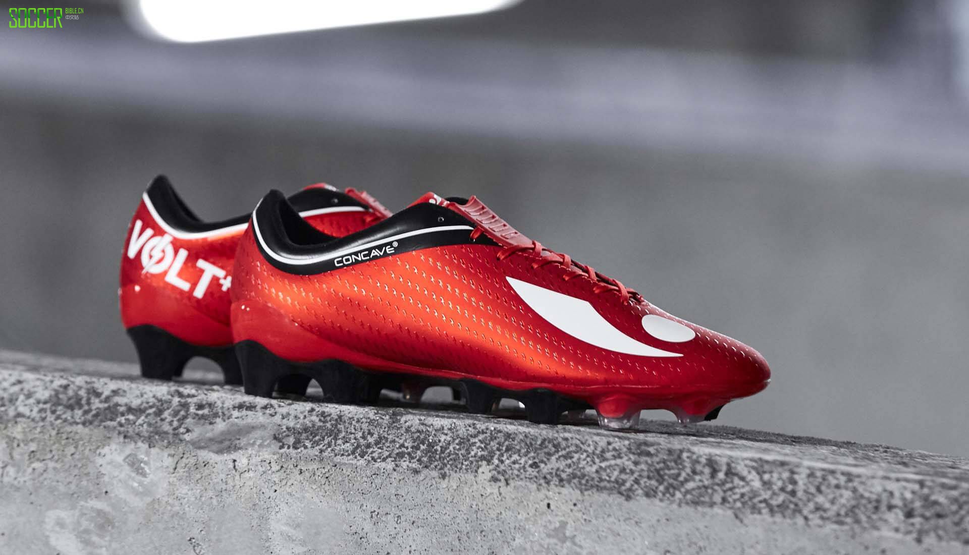 concave-volt-red-5