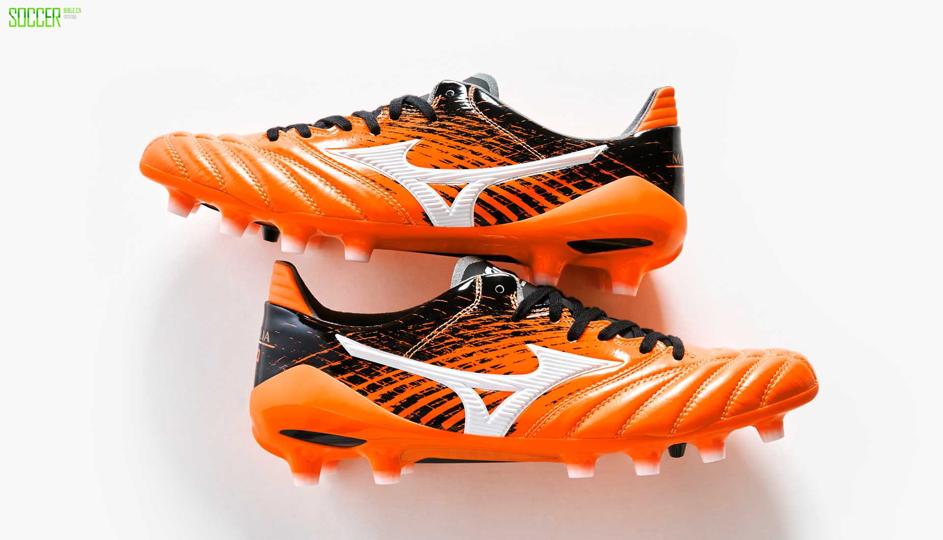 mizun-morelia-neo-orange-7