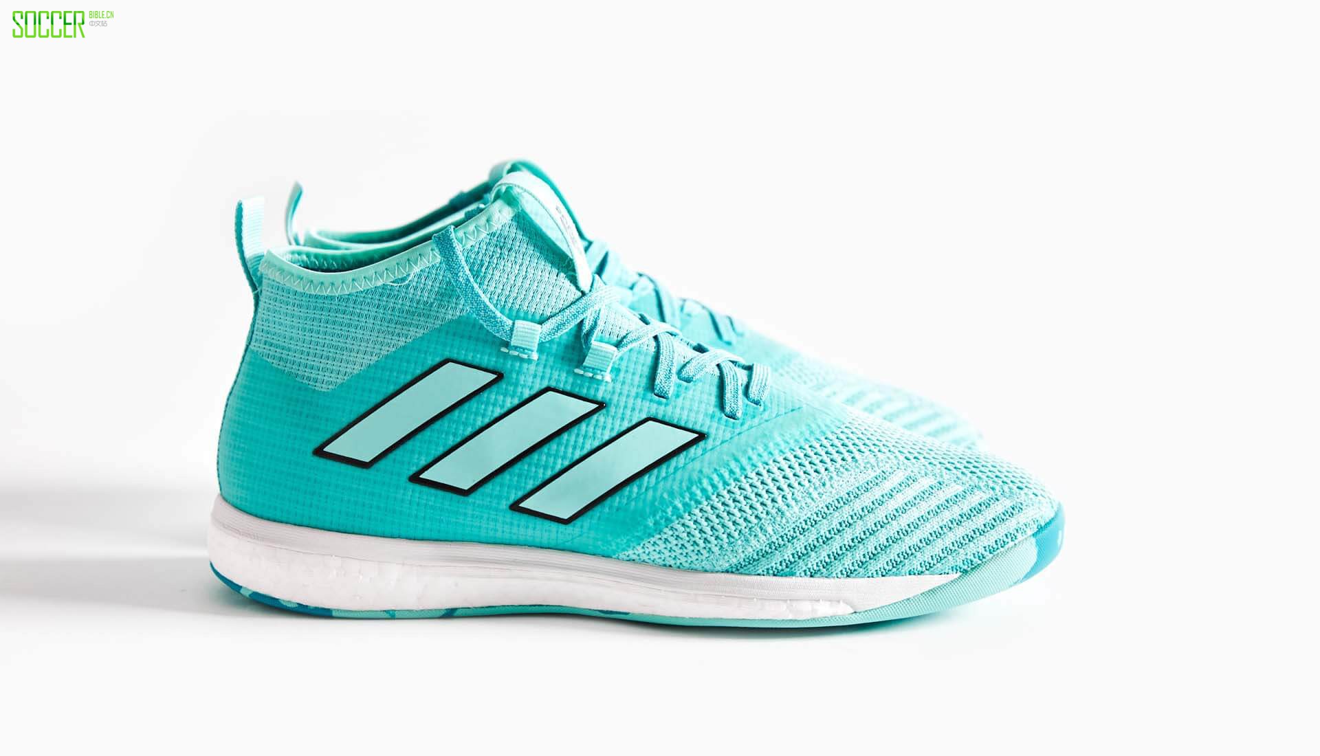adidas-tango-ocean-storm-2