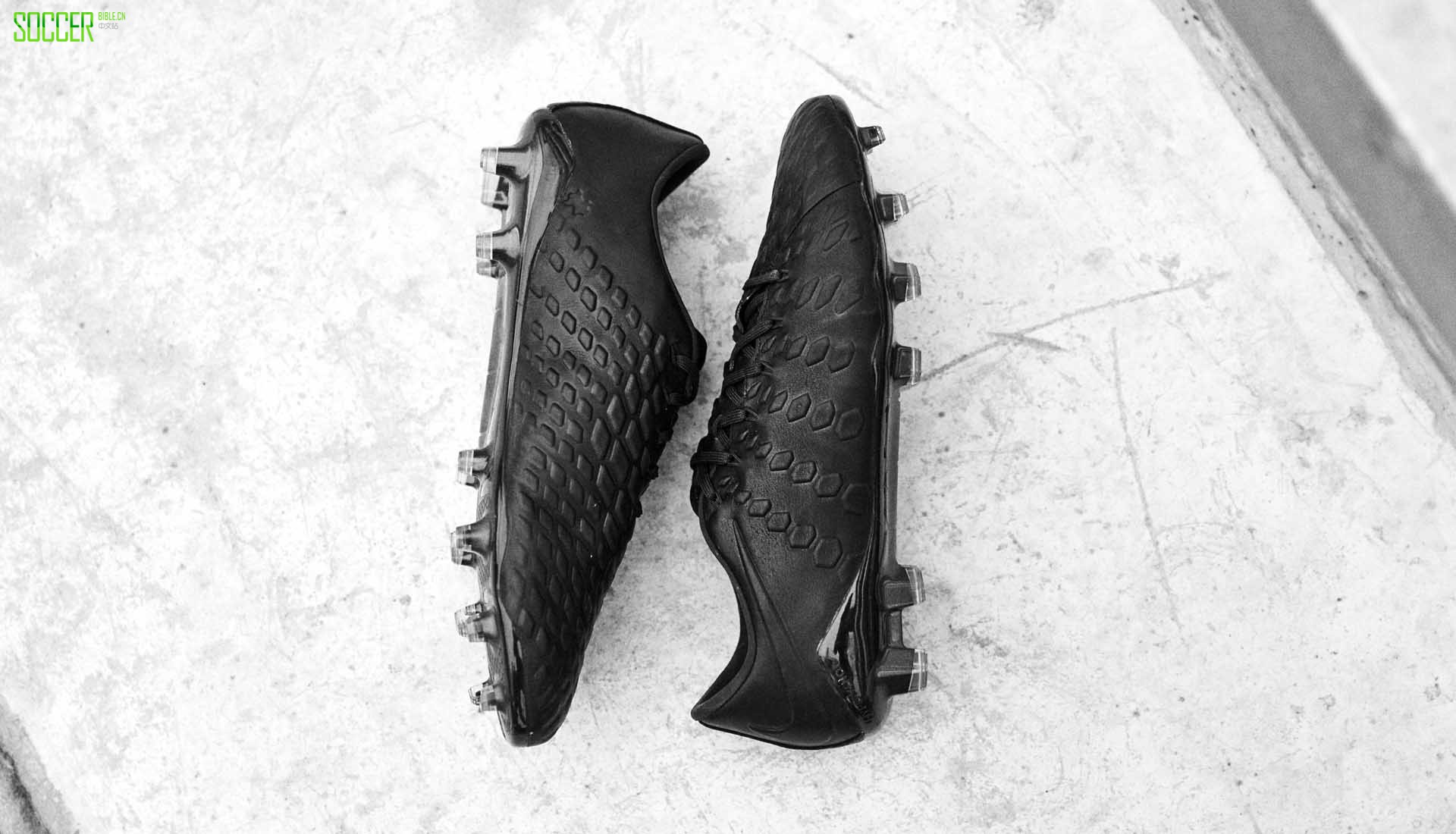 nike-tech-craft-6