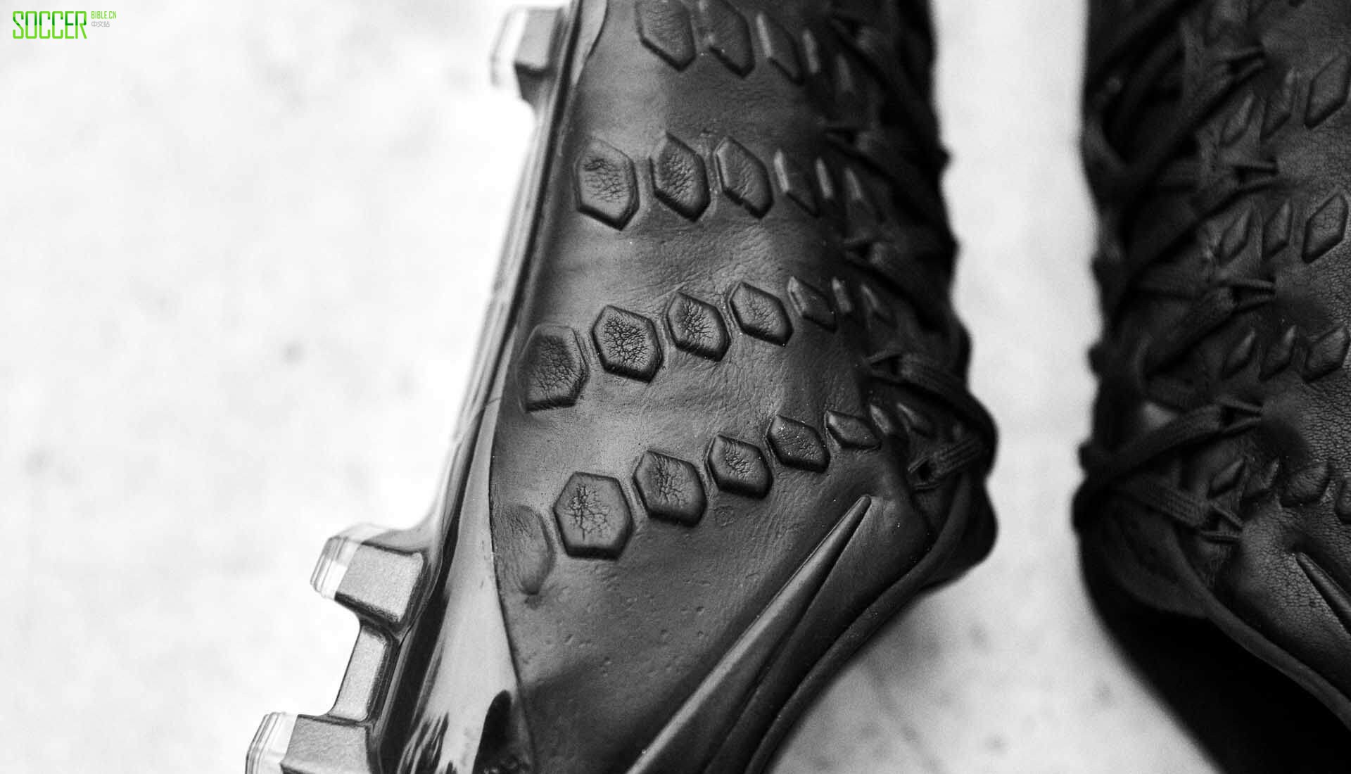 nike-tech-craft-7