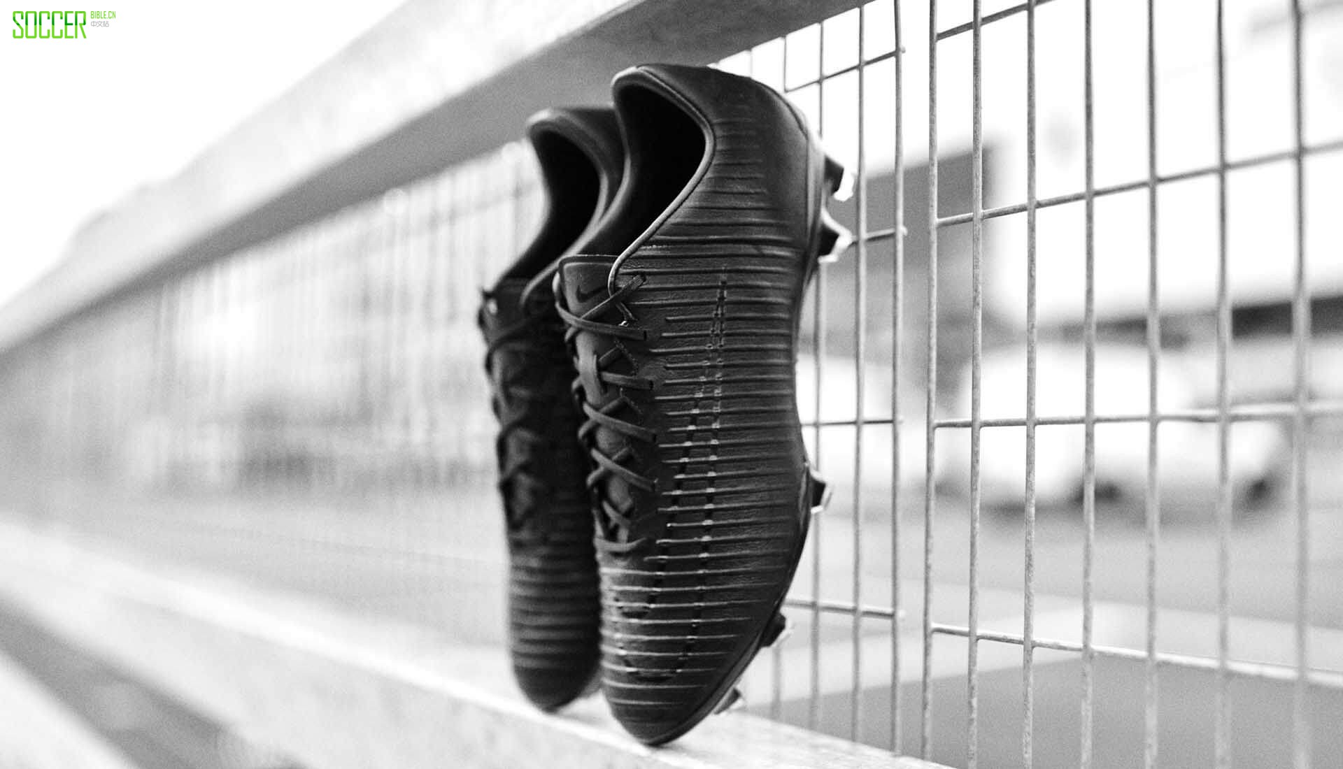 nike-tech-craft-9