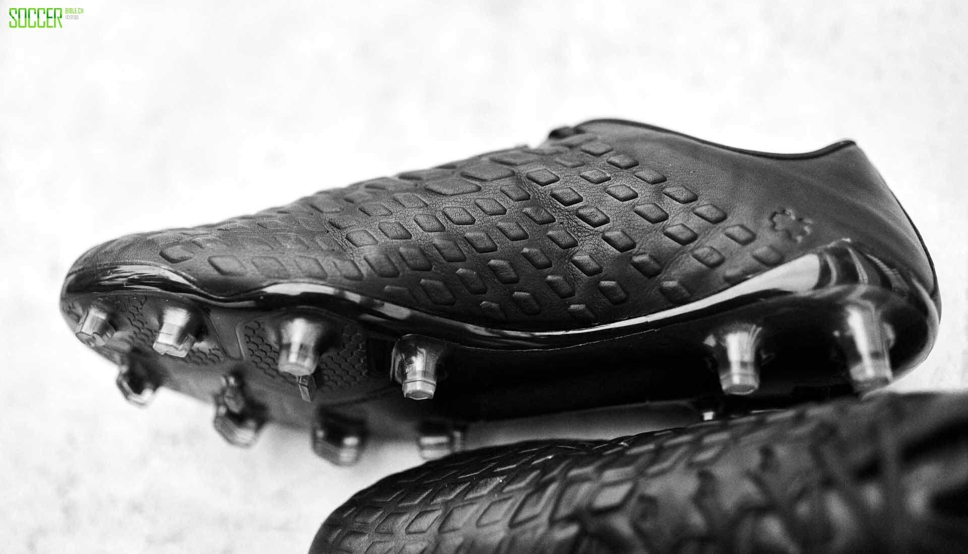 nike-tech-craft-8