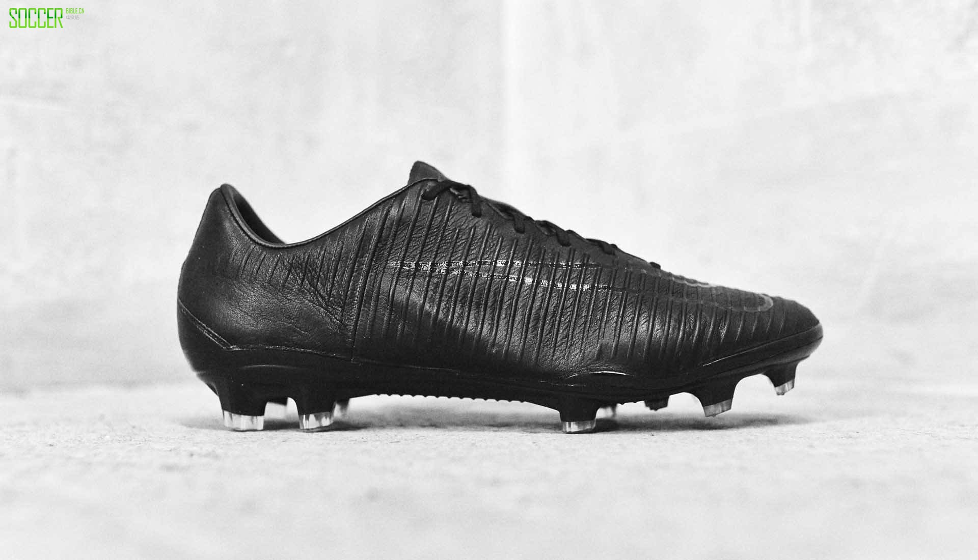 nike-tech-craft-13