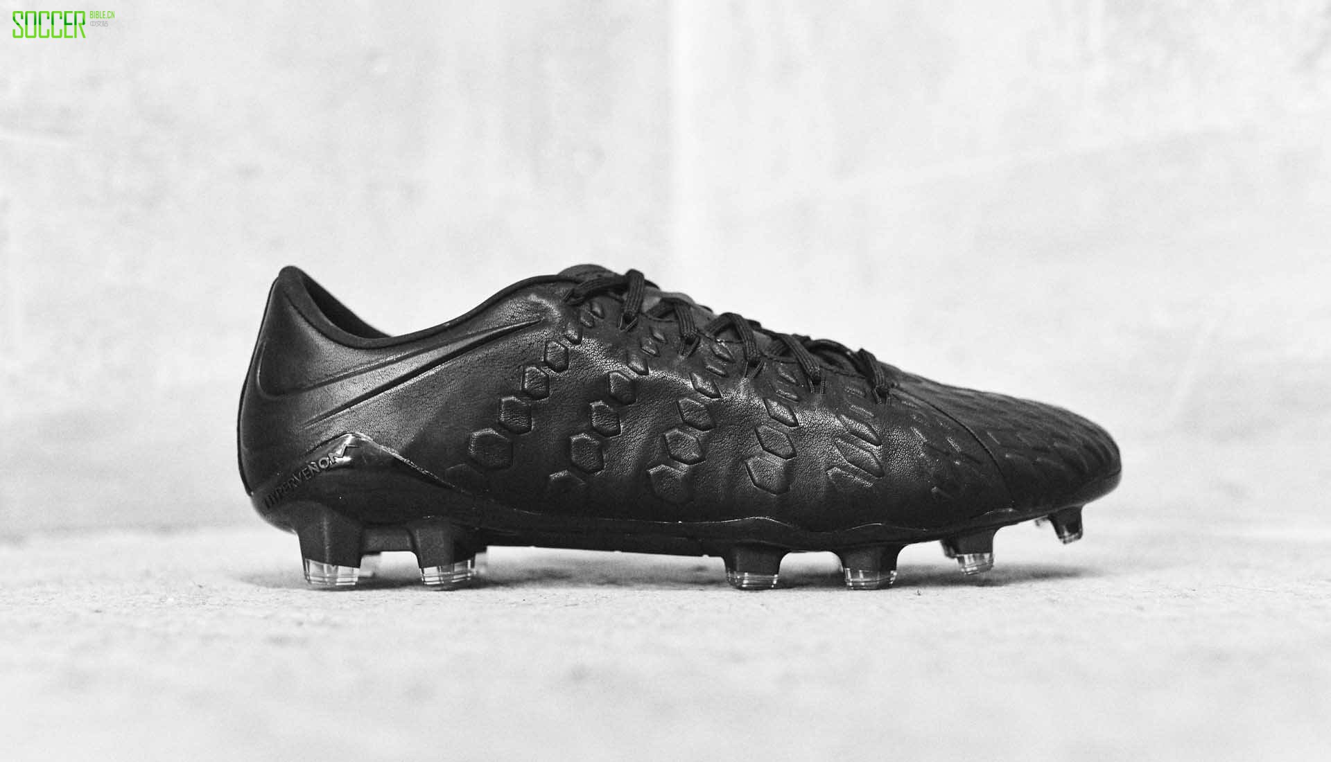 nike-tech-craft-15
